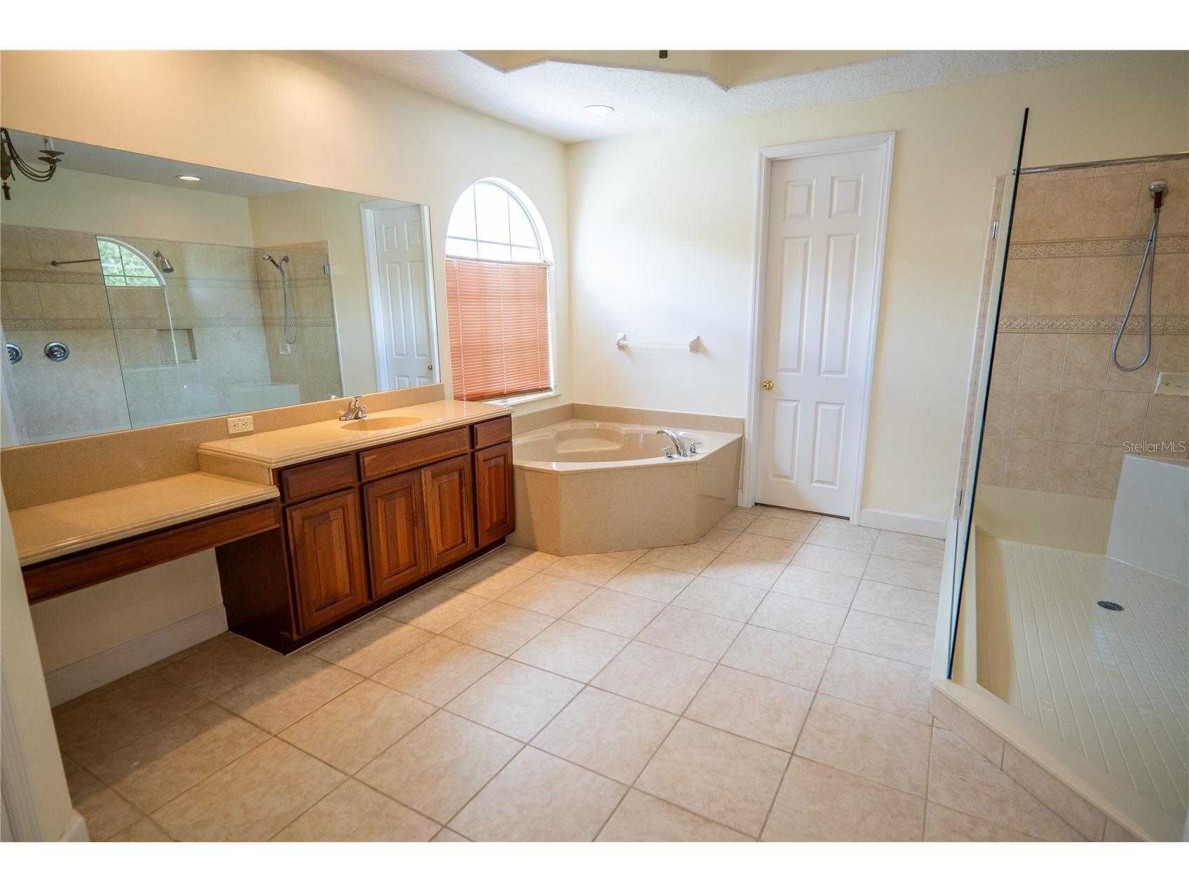 10009 Valley Rose Court Orlando FL 32825 O6394082 image43