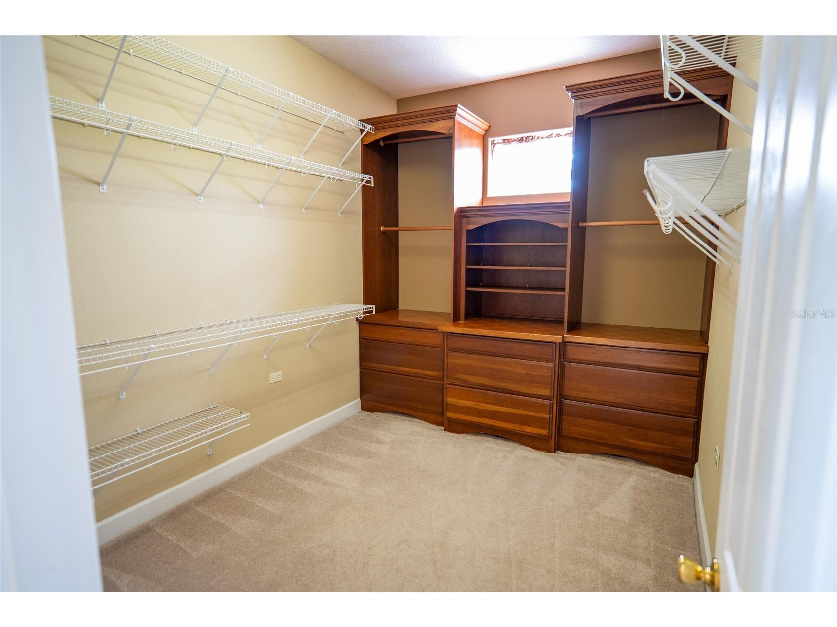 10009 Valley Rose Court Orlando FL 32825 O6394082 image47