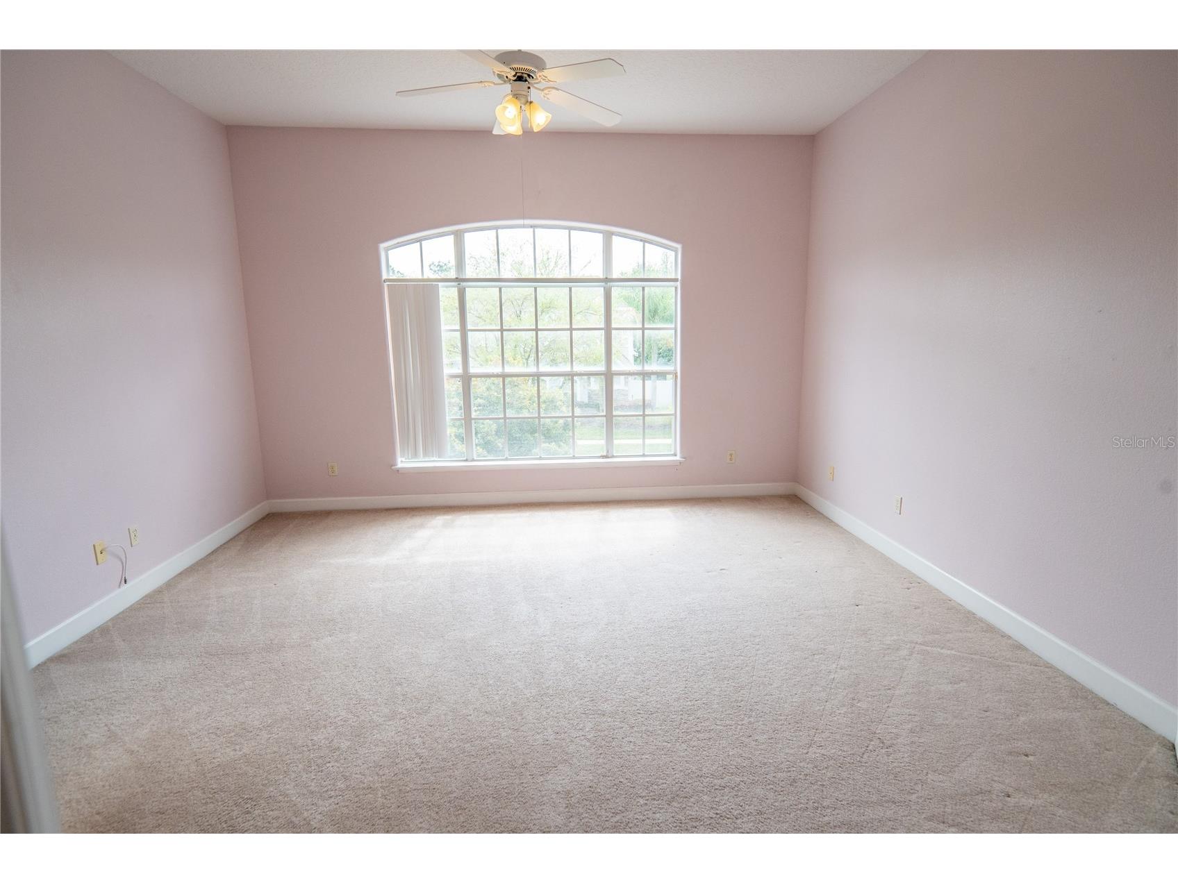 10009 Valley Rose Court Orlando FL 32825 O6394082 image49