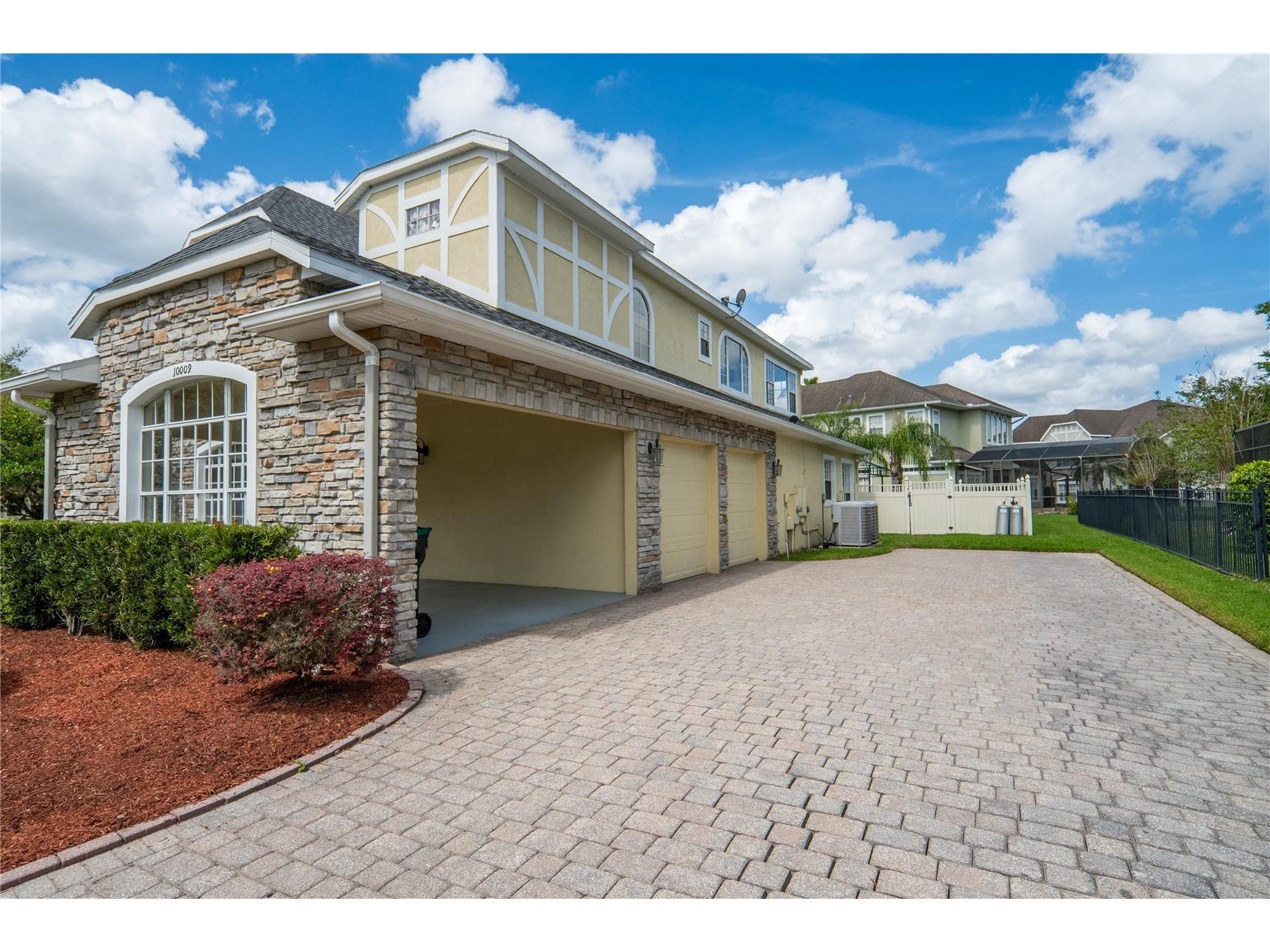 10009 Valley Rose Court Orlando FL 32825 O6394082 image5