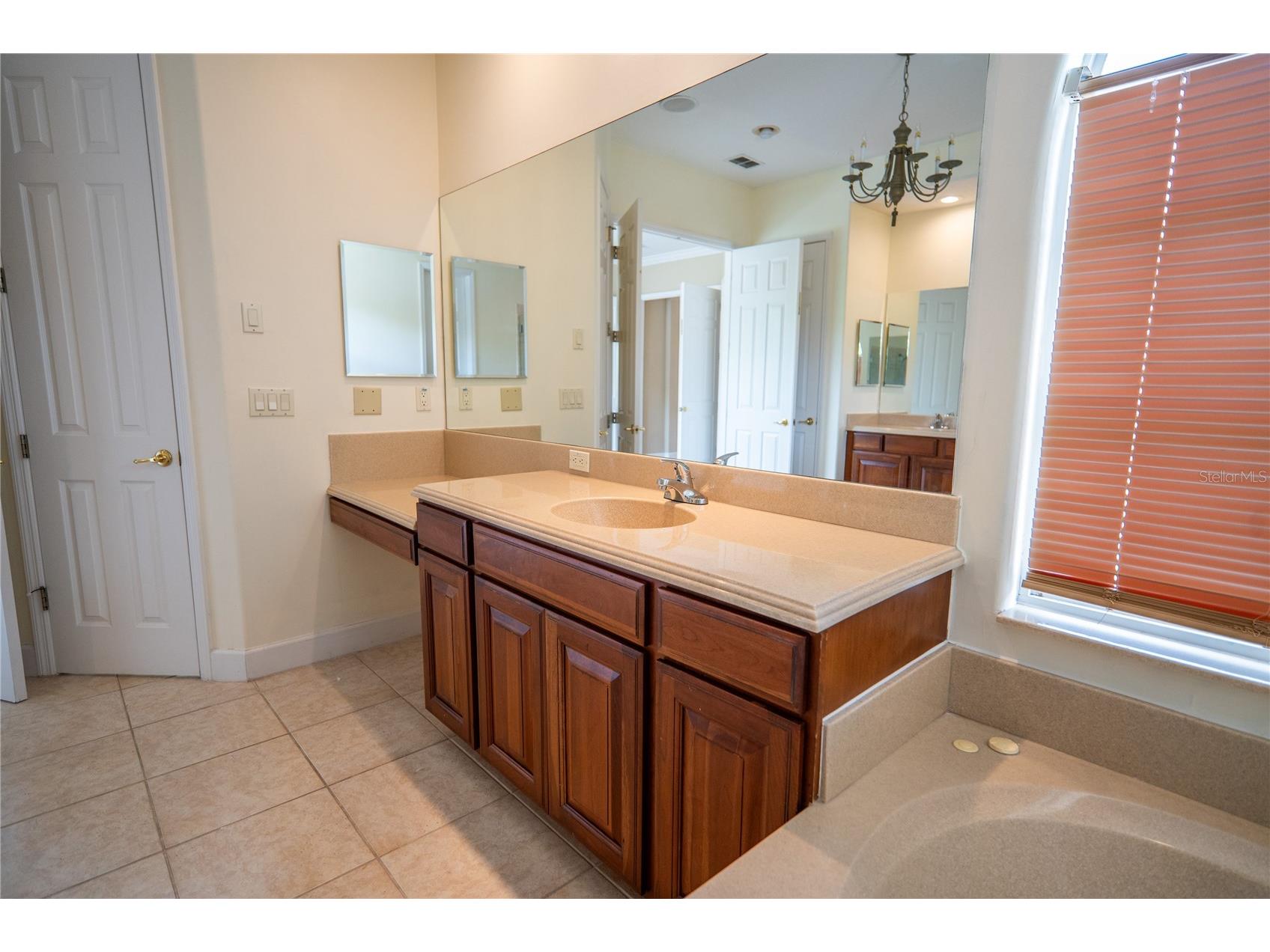 10009 Valley Rose Court Orlando FL 32825 O6394082 image50