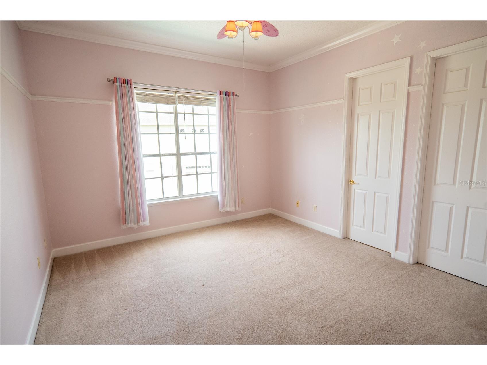 10009 Valley Rose Court Orlando FL 32825 O6394082 image51