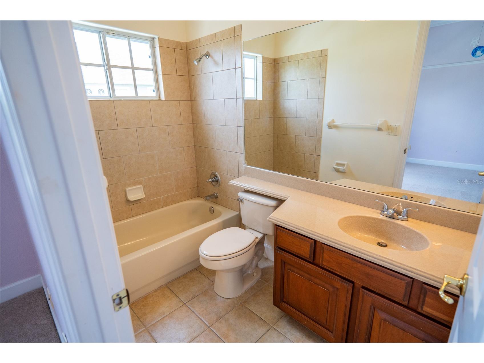 10009 Valley Rose Court Orlando FL 32825 O6394082 image52