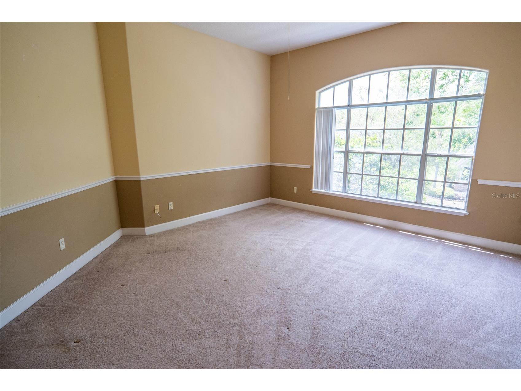 10009 Valley Rose Court Orlando FL 32825 O6394082 image53