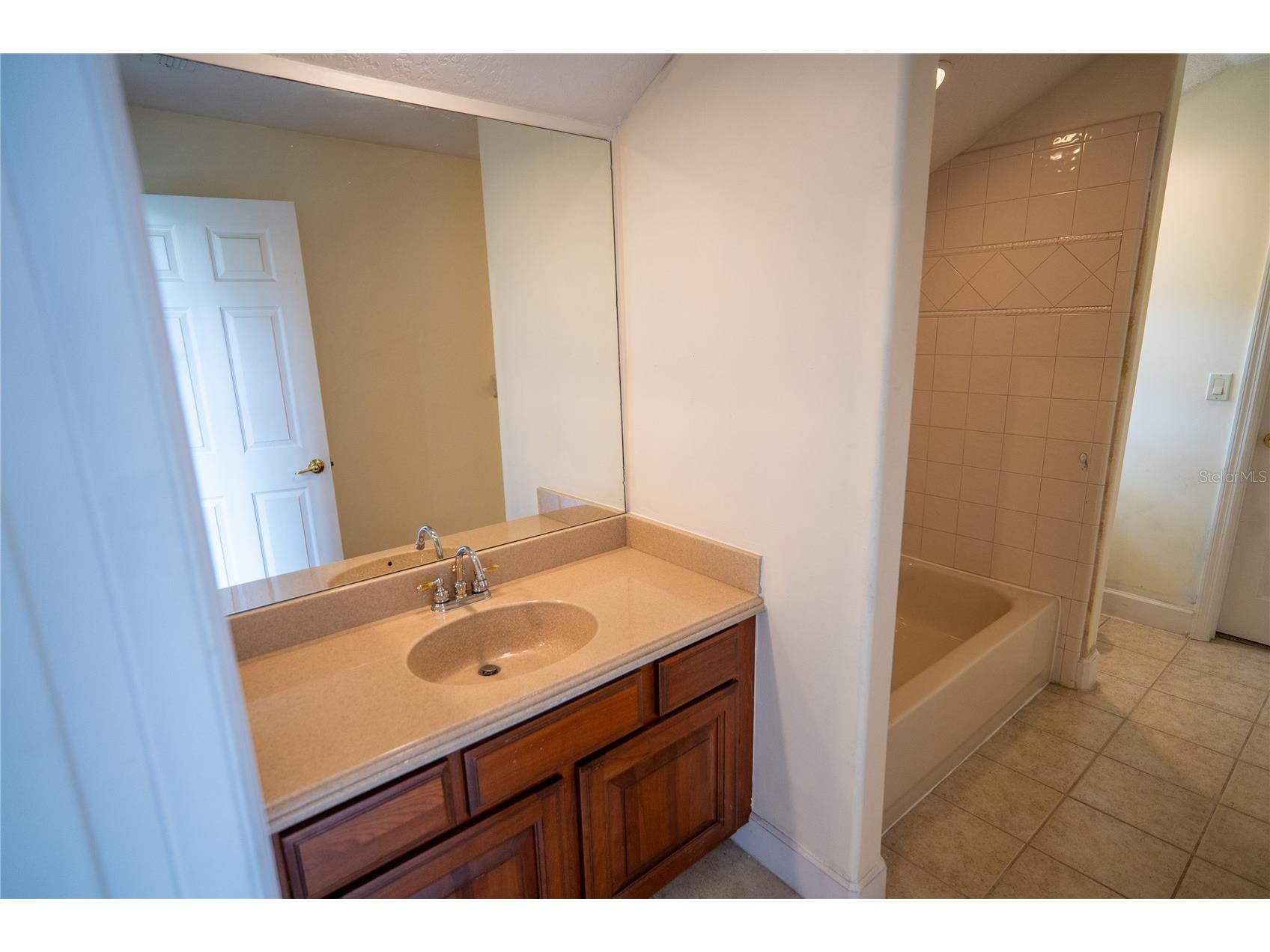 10009 Valley Rose Court Orlando FL 32825 O6394082 image54