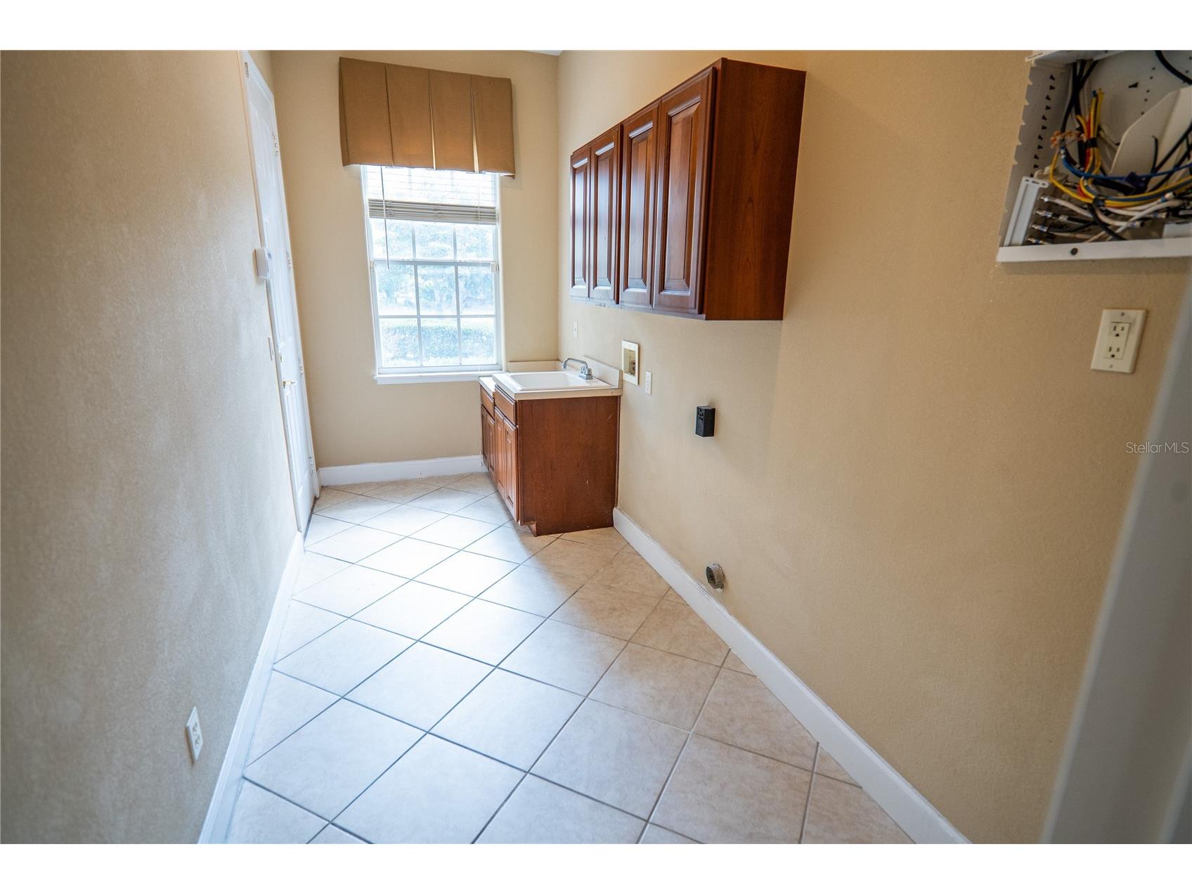 10009 Valley Rose Court Orlando FL 32825 O6394082 image55