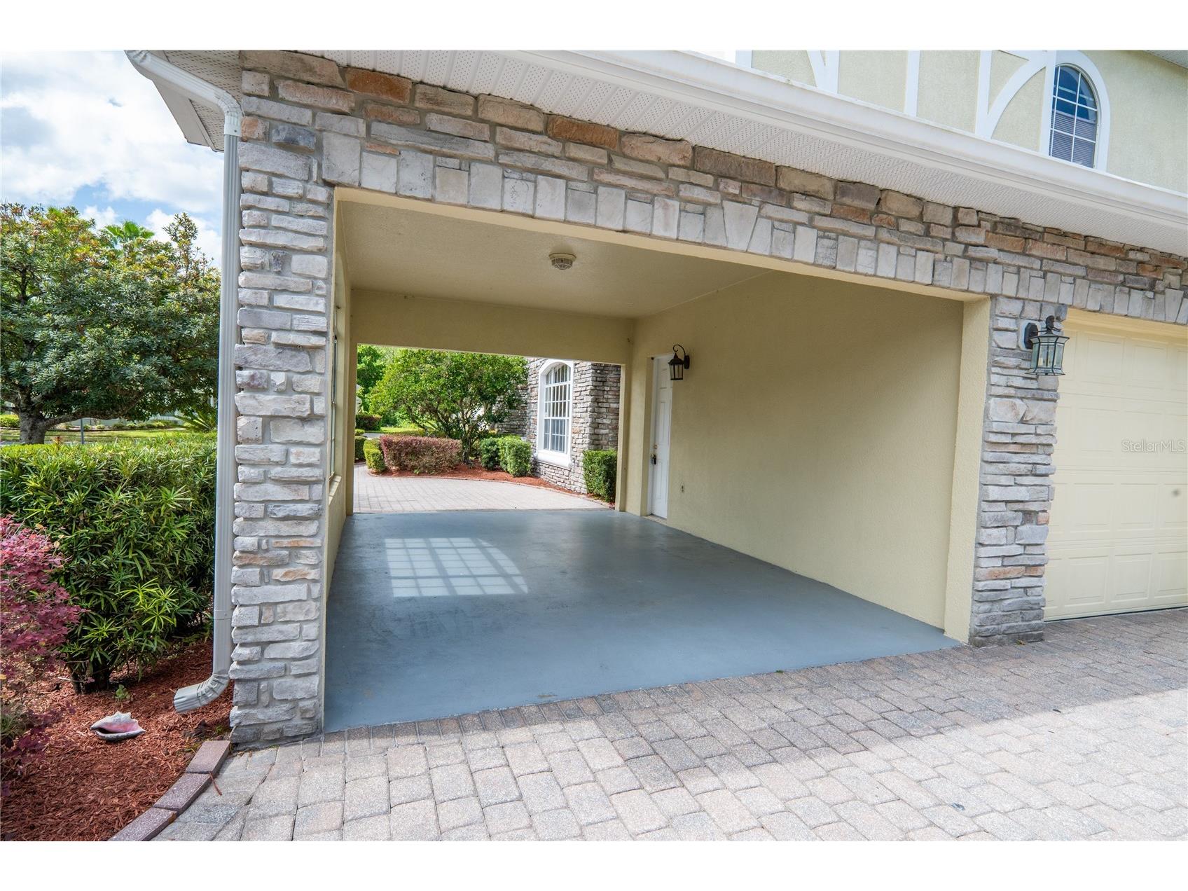 10009 Valley Rose Court Orlando FL 32825 O6394082 image6