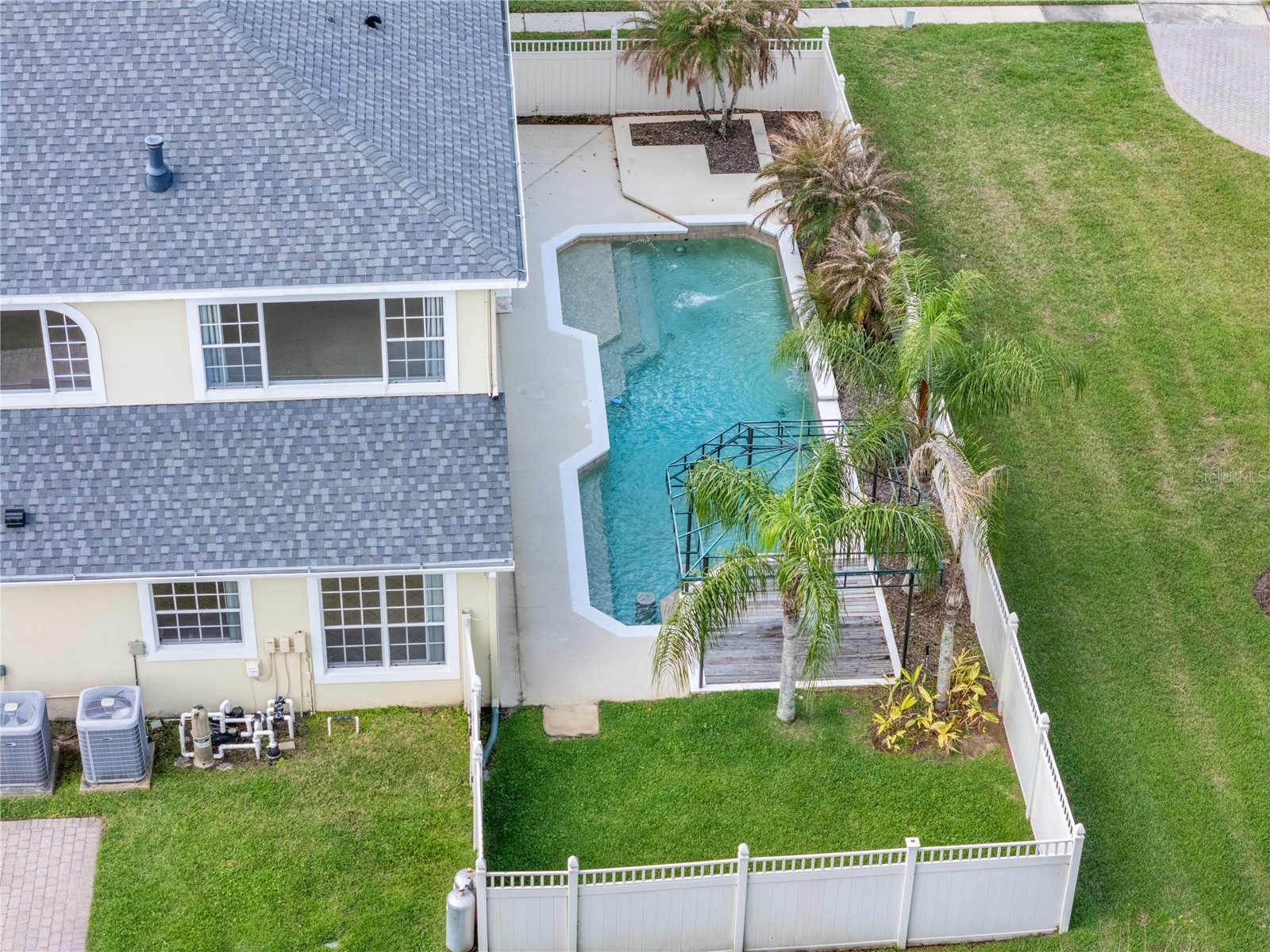 10009 Valley Rose Court Orlando FL 32825 O6394082 image62