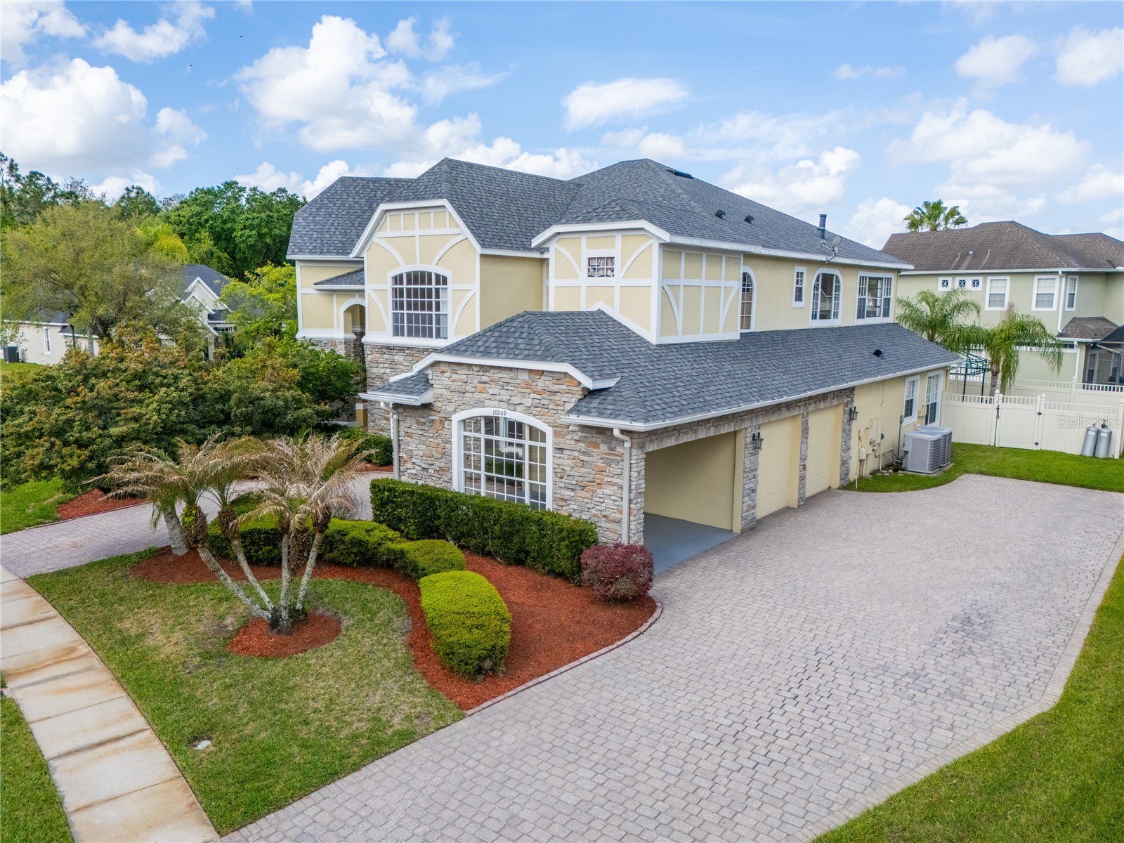 10009 Valley Rose Court Orlando FL 32825 O6394082 image65