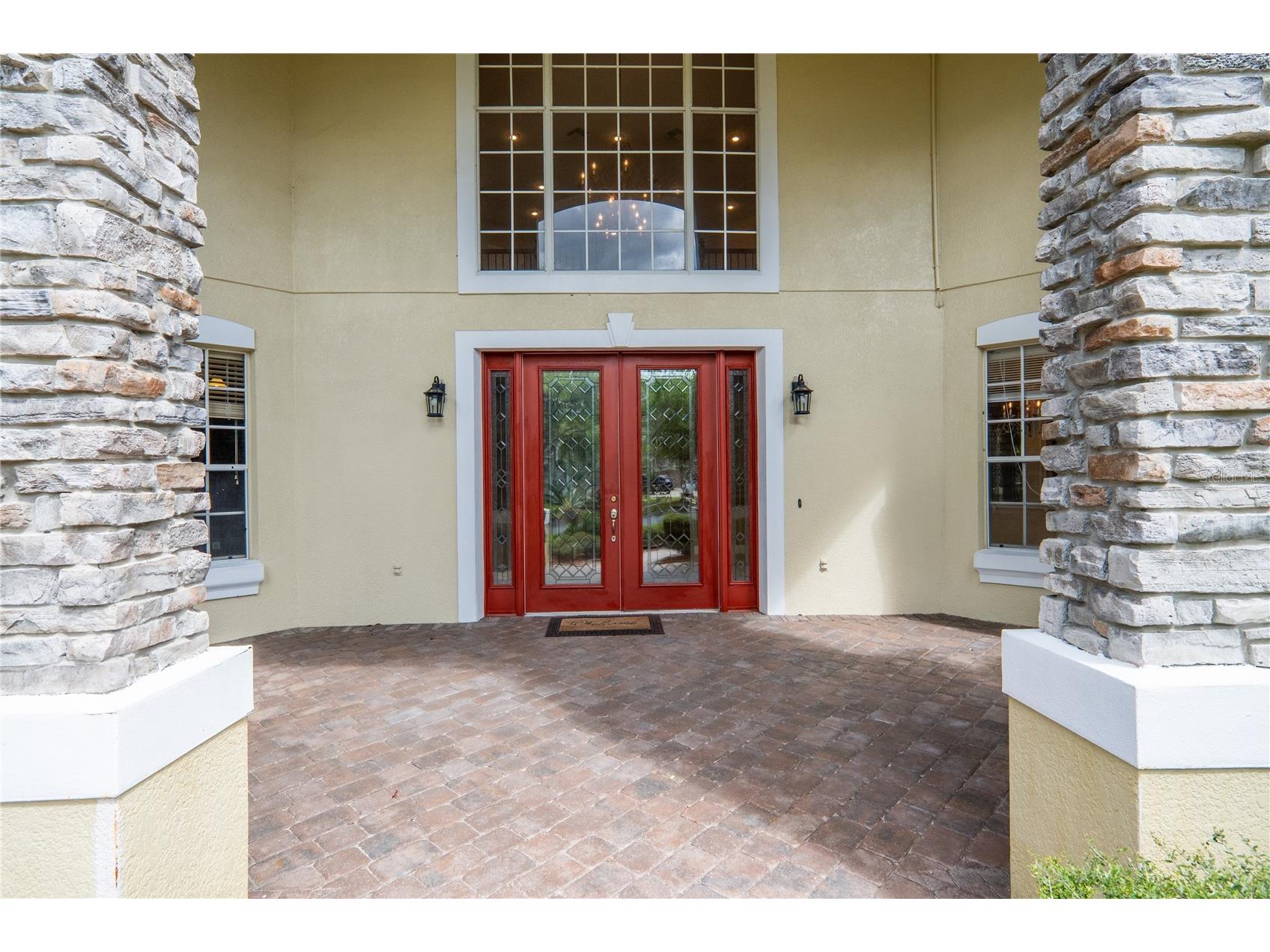 10009 Valley Rose Court Orlando FL 32825 O6394082 image7