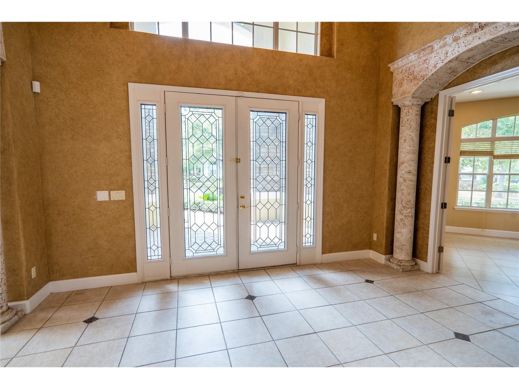 10009 Valley Rose Court Orlando FL 32825 O6394082 image8