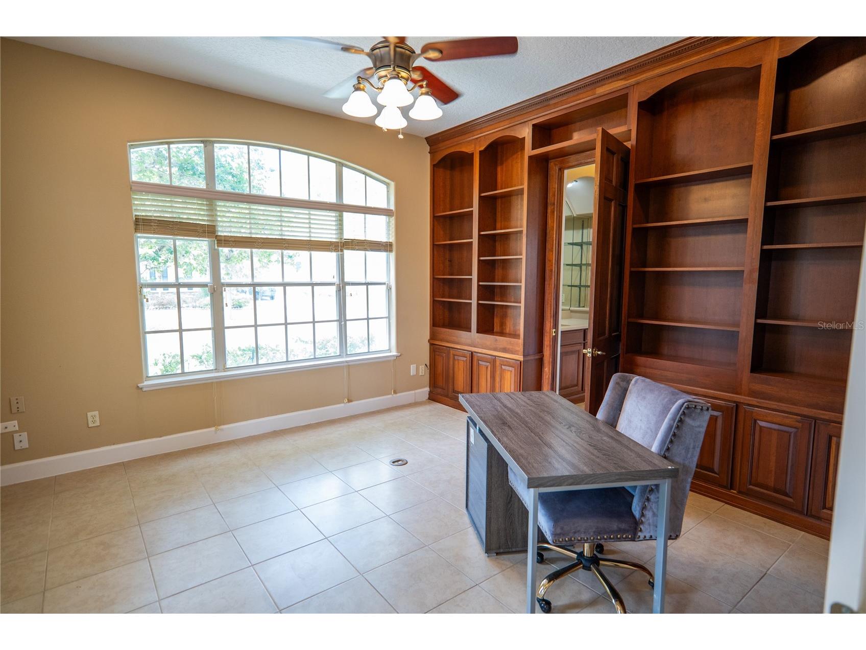 10009 Valley Rose Court Orlando FL 32825 O6394082 image9