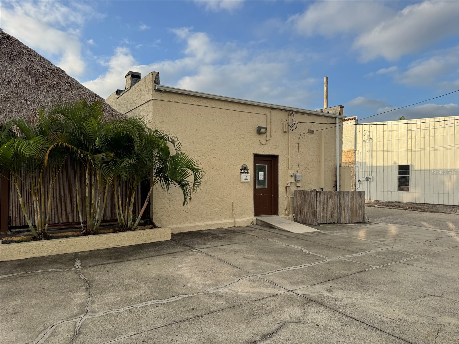 1001 & 1007 Manatee Avenue E Bradenton FL 34208 TB8460670 image11