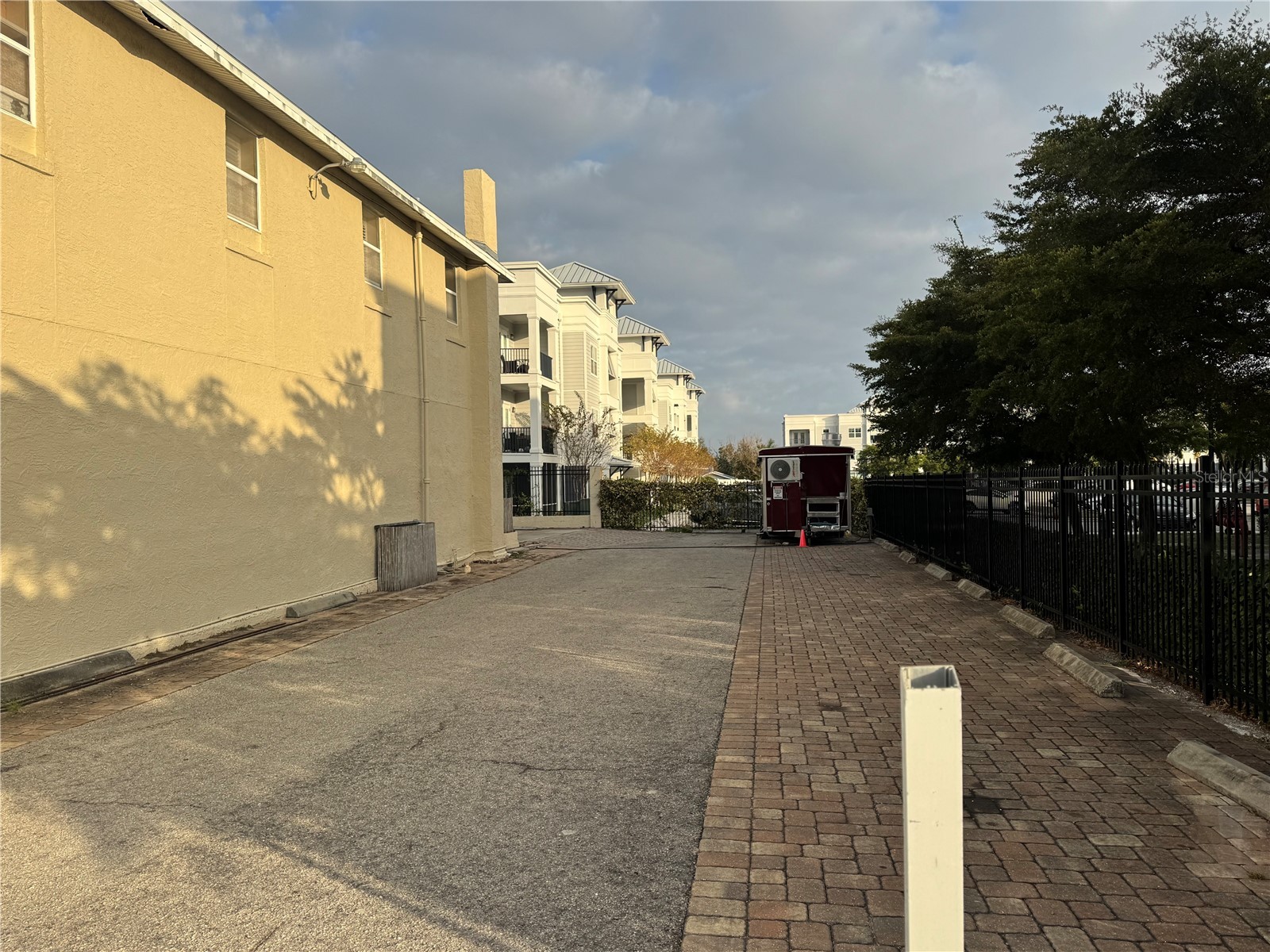 1001 & 1007 Manatee Avenue E Bradenton FL 34208 TB8460670 image12