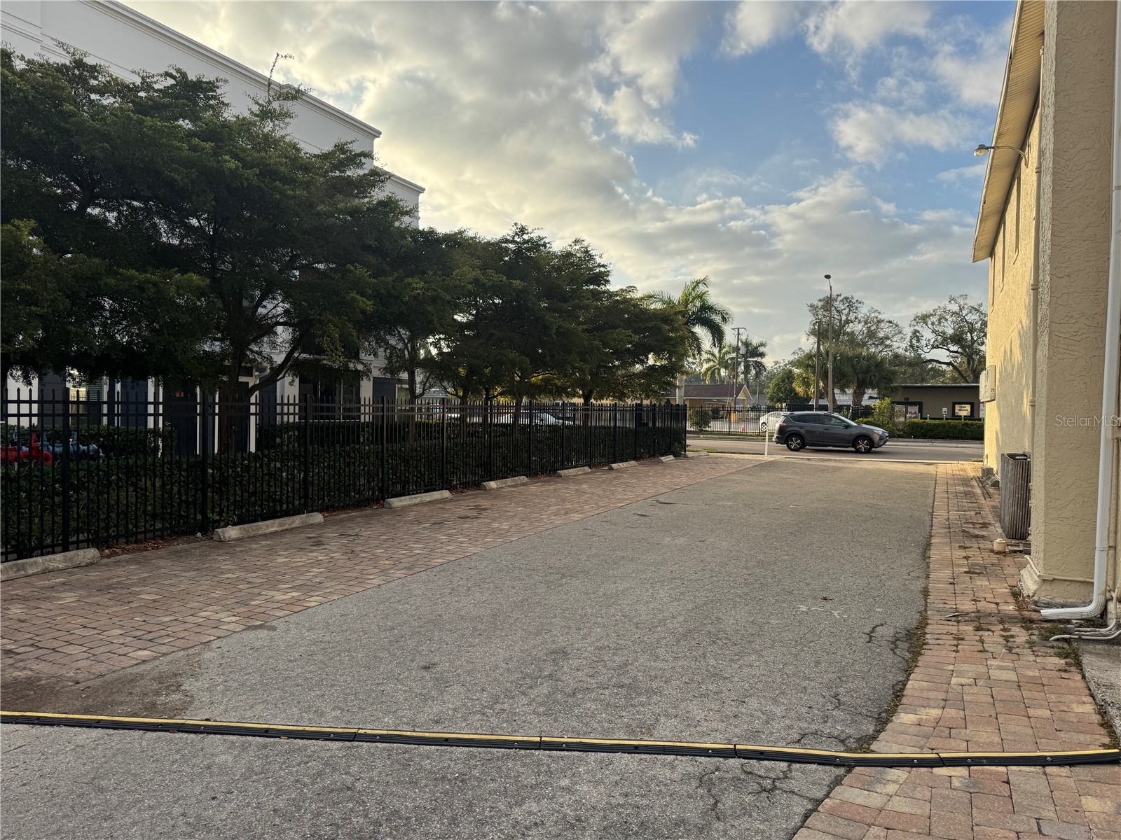 1001 & 1007 Manatee Avenue E Bradenton FL 34208 TB8460670 image15