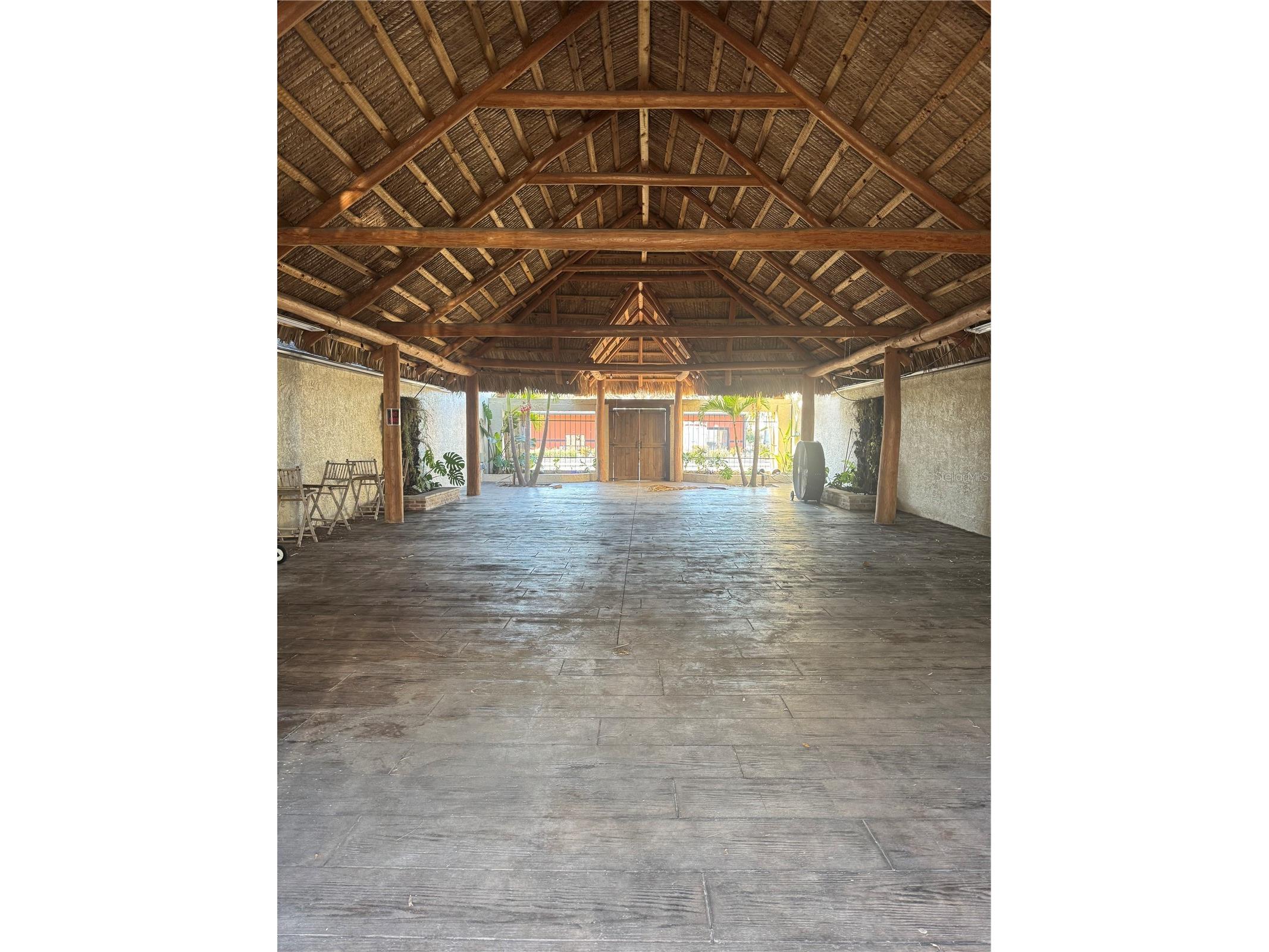1001 & 1007 Manatee Avenue E Bradenton FL 34208 TB8460670 image18