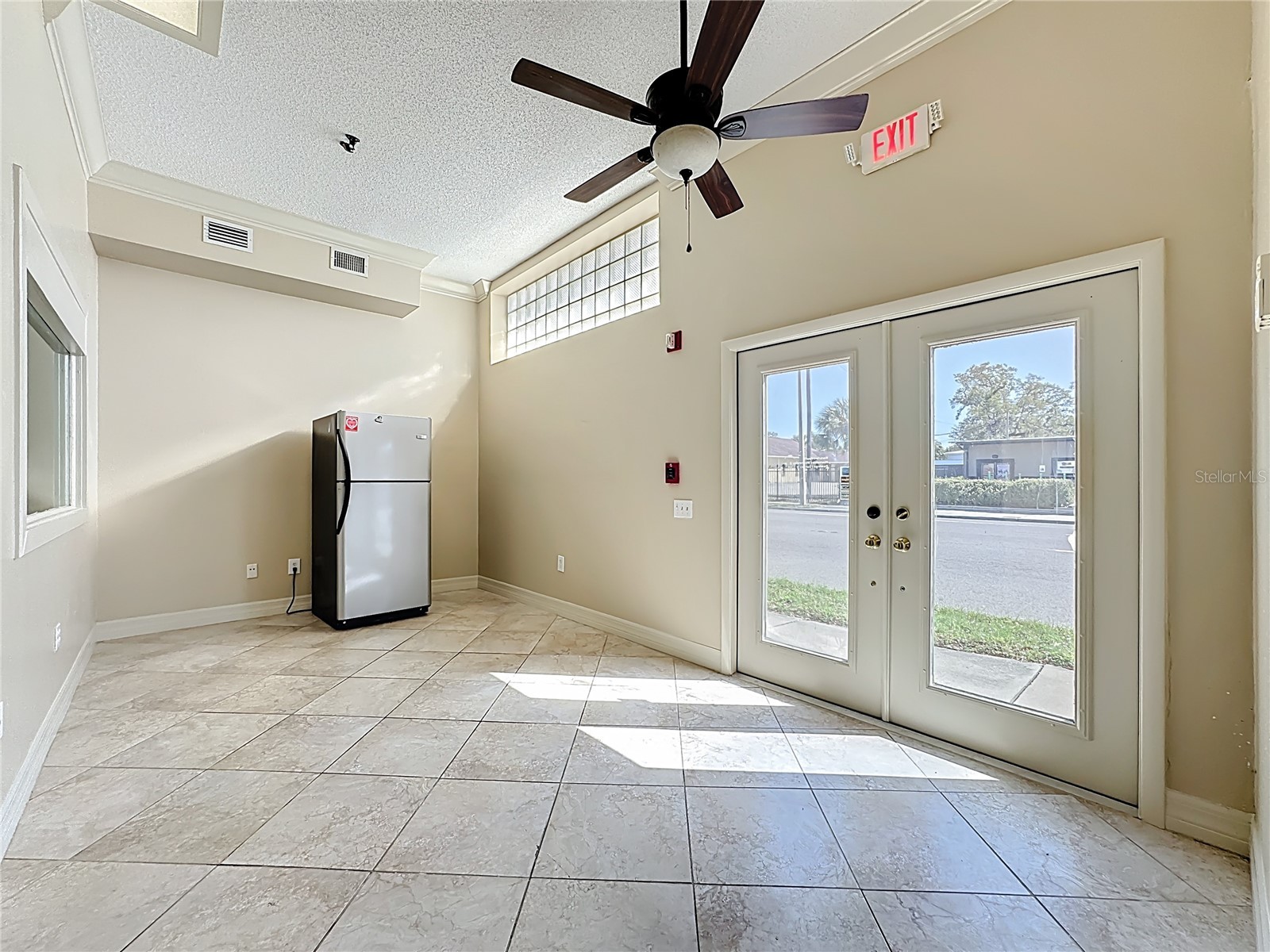 1001 & 1007 Manatee Avenue E Bradenton FL 34208 TB8460670 image19