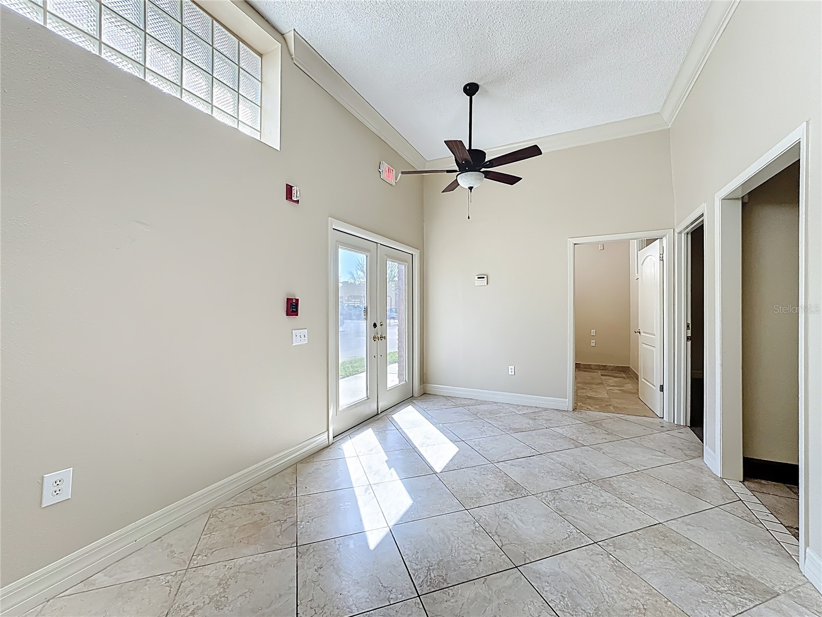1001 & 1007 Manatee Avenue E Bradenton FL 34208 TB8460670 image20