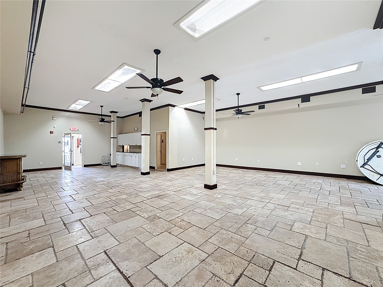 1001 & 1007 Manatee Avenue E Bradenton FL 34208 TB8460670 image23