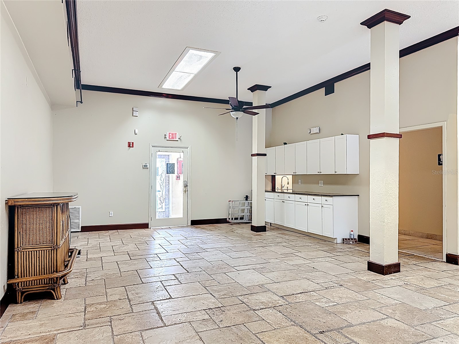 1001 & 1007 Manatee Avenue E Bradenton FL 34208 TB8460670 image26