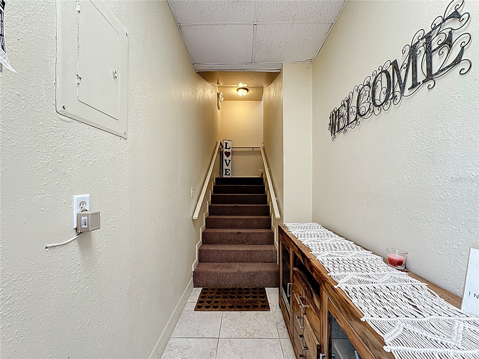 1001 & 1007 Manatee Avenue E Bradenton FL 34208 TB8460670 image29