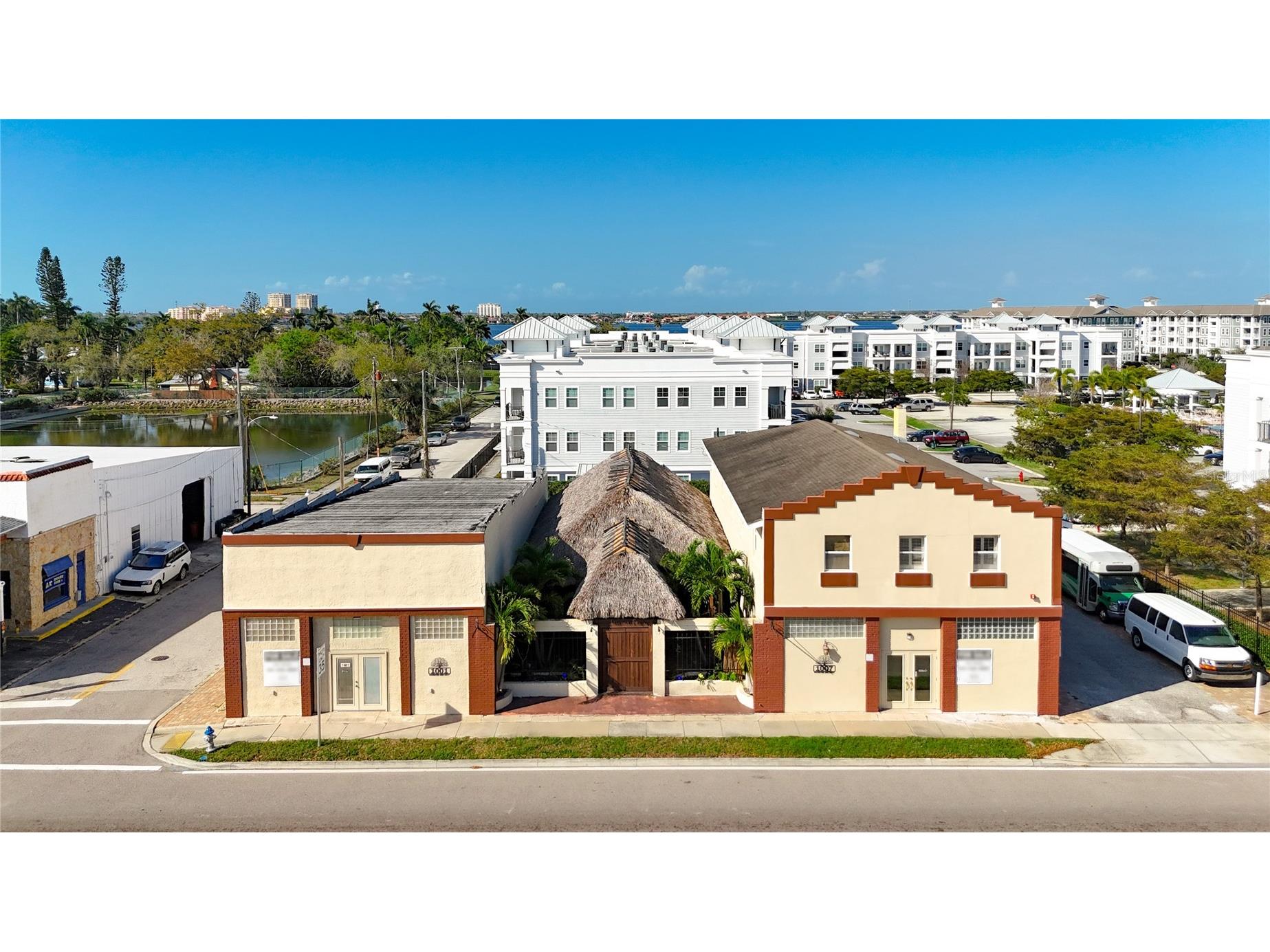 1001 & 1007 Manatee Avenue E Bradenton FL 34208 TB8460670 image3