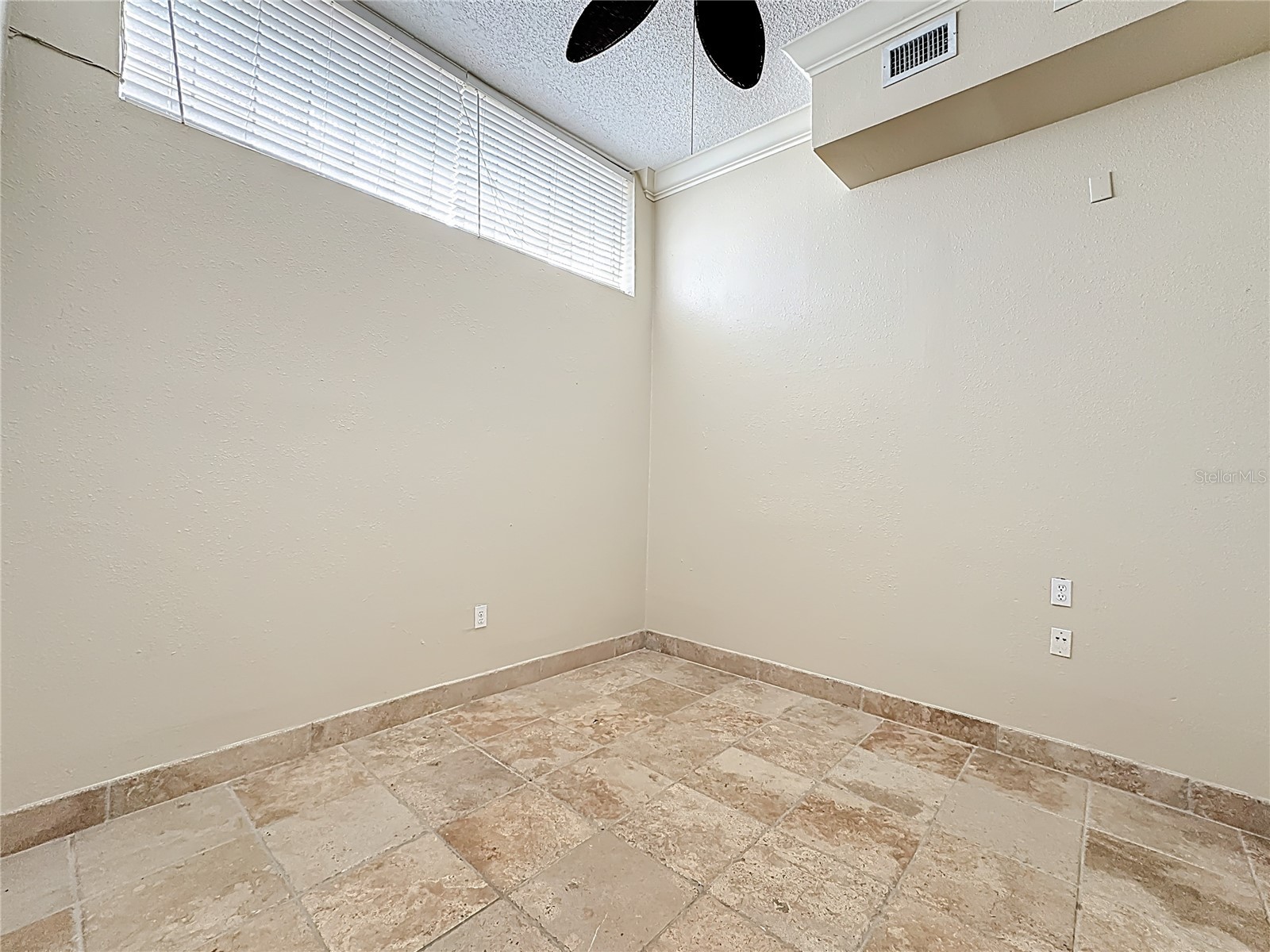 1001 & 1007 Manatee Avenue E Bradenton FL 34208 TB8460670 image32