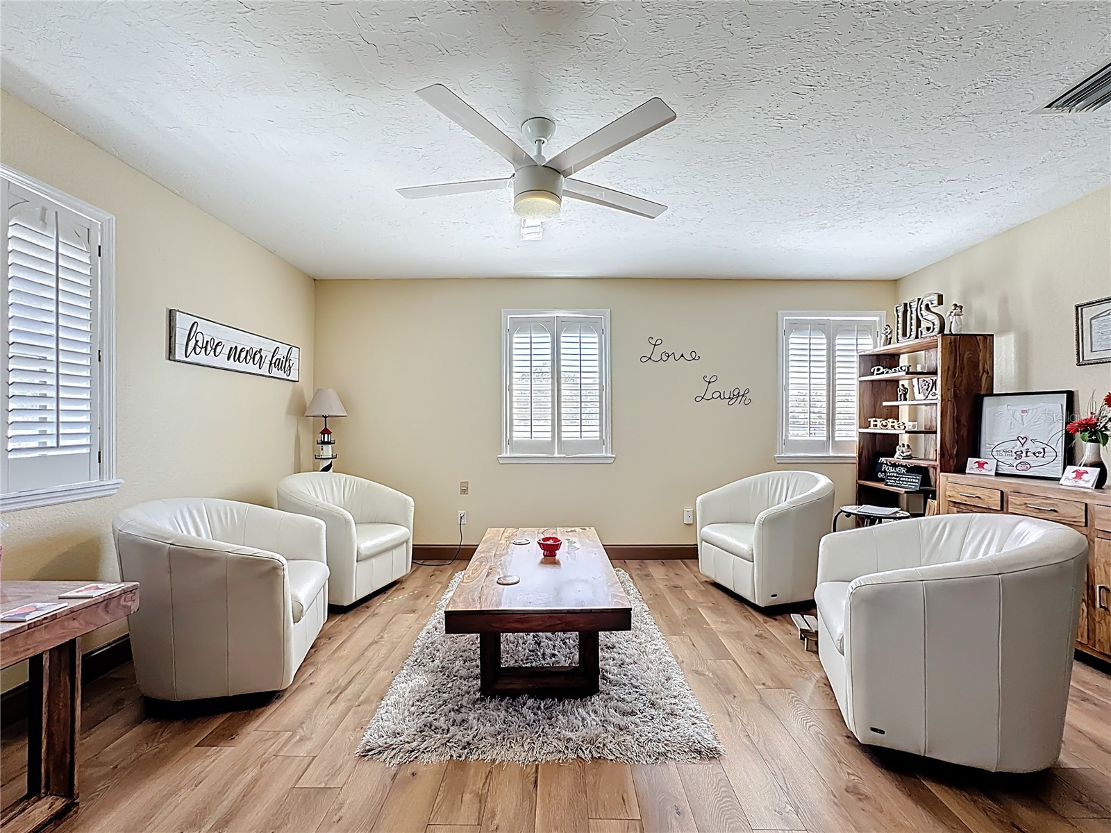 1001 & 1007 Manatee Avenue E Bradenton FL 34208 TB8460670 image34
