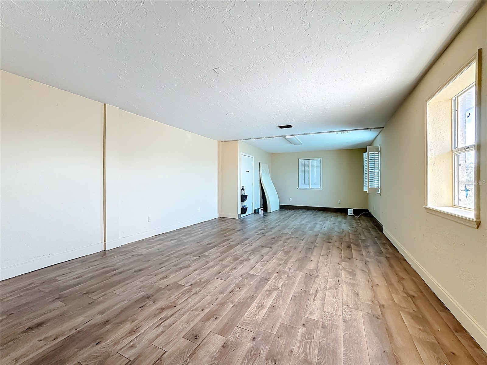 1001 & 1007 Manatee Avenue E Bradenton FL 34208 TB8460670 image38