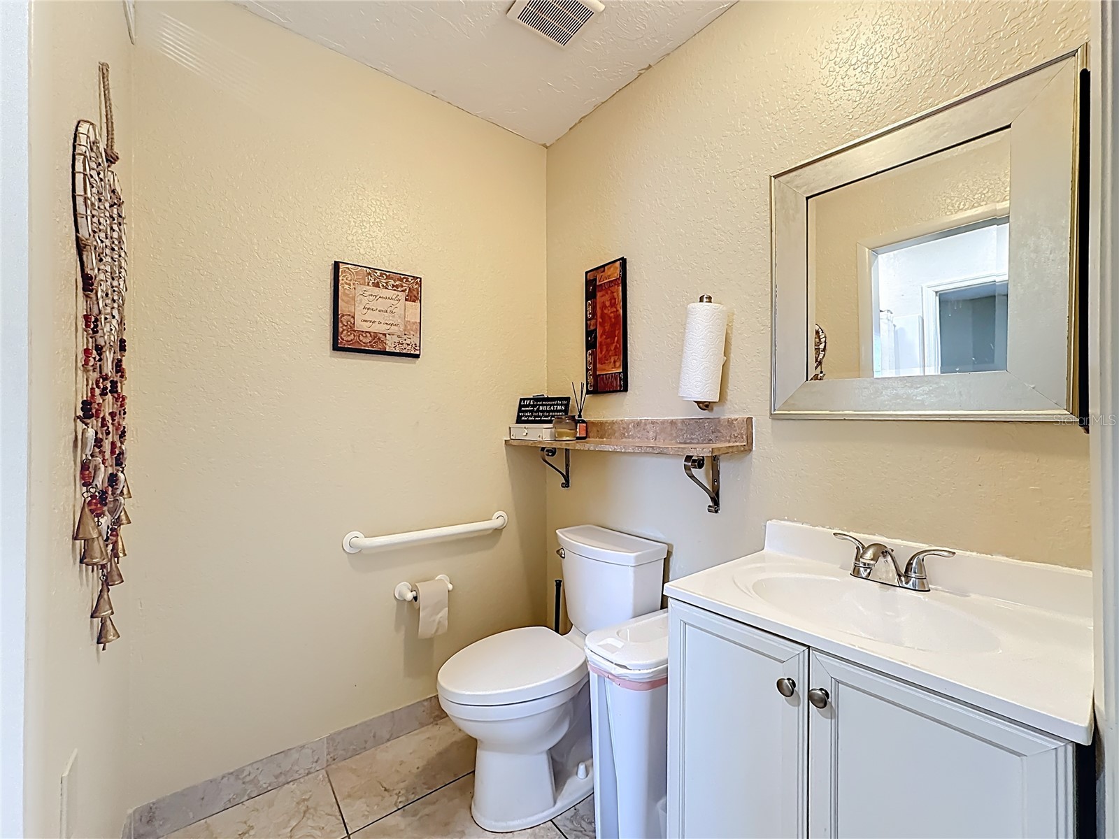 1001 & 1007 Manatee Avenue E Bradenton FL 34208 TB8460670 image39