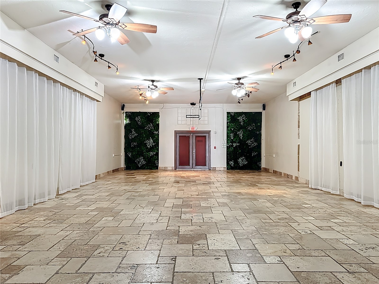 1001 & 1007 Manatee Avenue E Bradenton FL 34208 TB8460670 image43