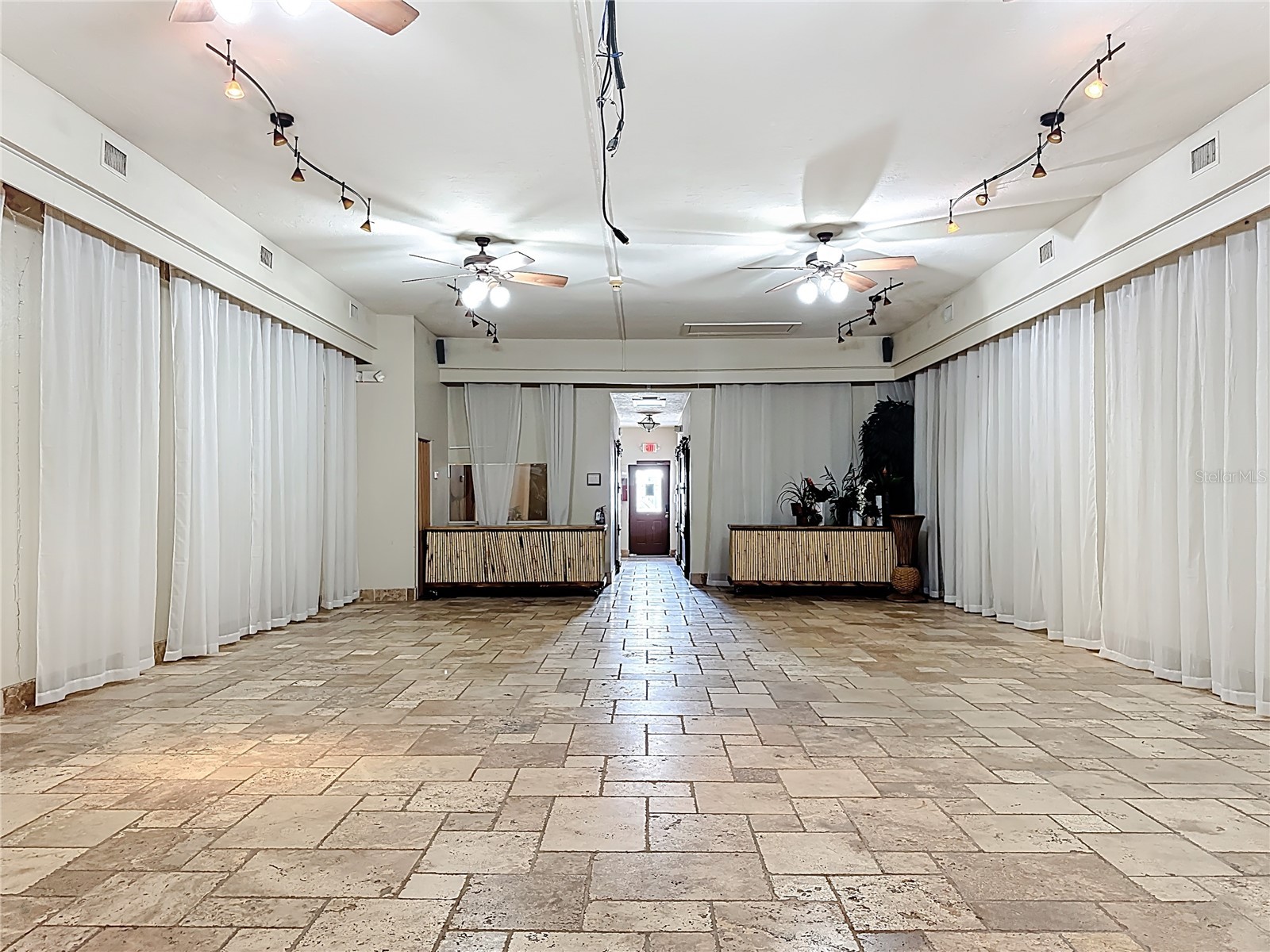 1001 & 1007 Manatee Avenue E Bradenton FL 34208 TB8460670 image45