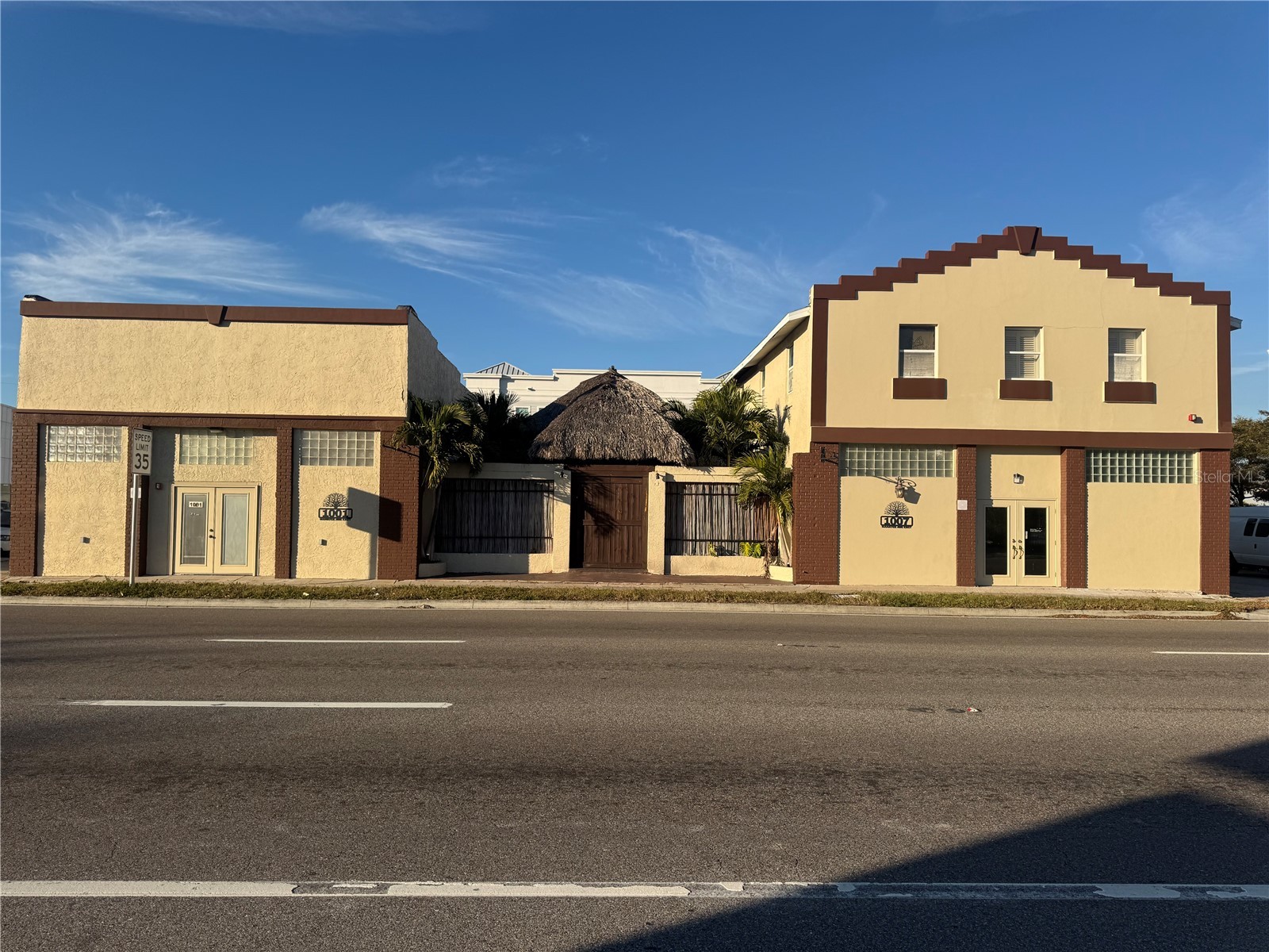 1001 & 1007 Manatee Avenue E Bradenton FL 34208 TB8460670 image6