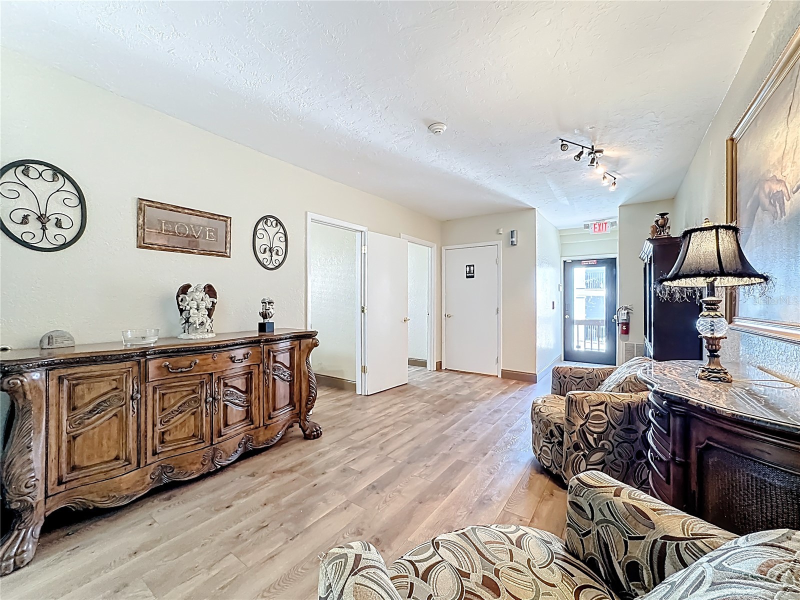 1001 & 1007 Manatee Avenue E Bradenton FL 34208 TB8460670 image64