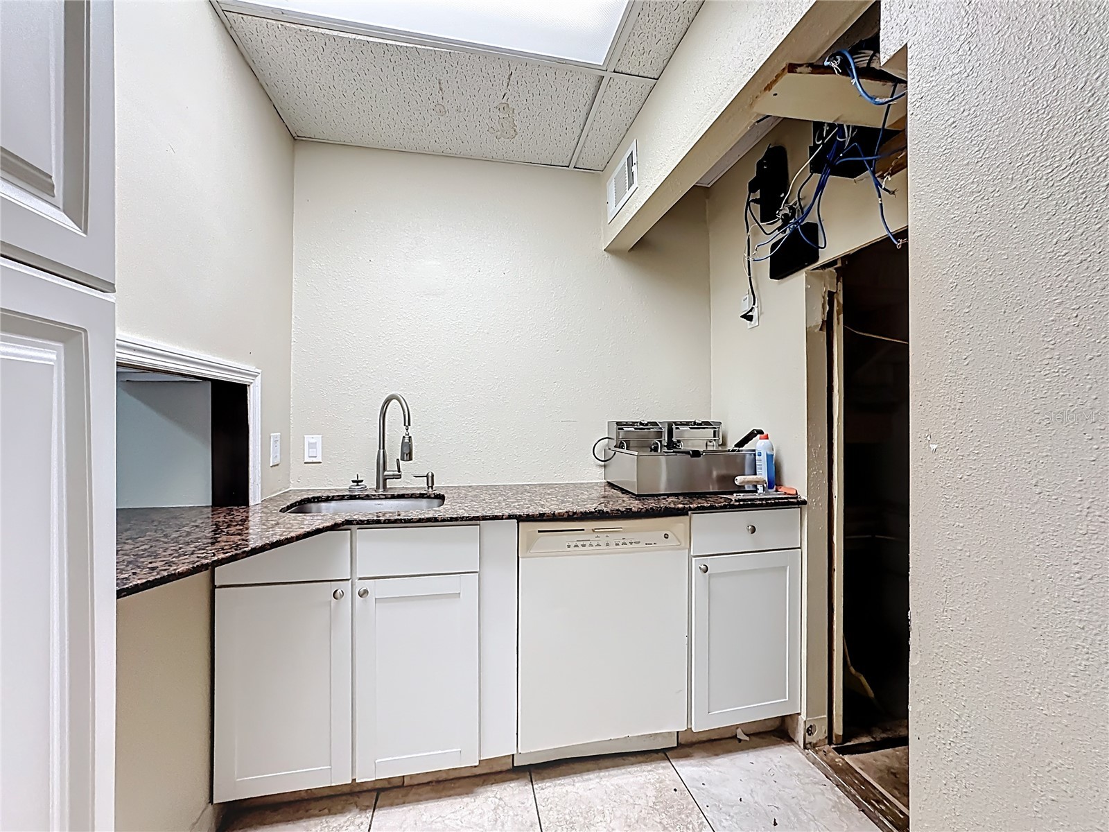 1001 & 1007 Manatee Avenue E Bradenton FL 34208 TB8460670 image68
