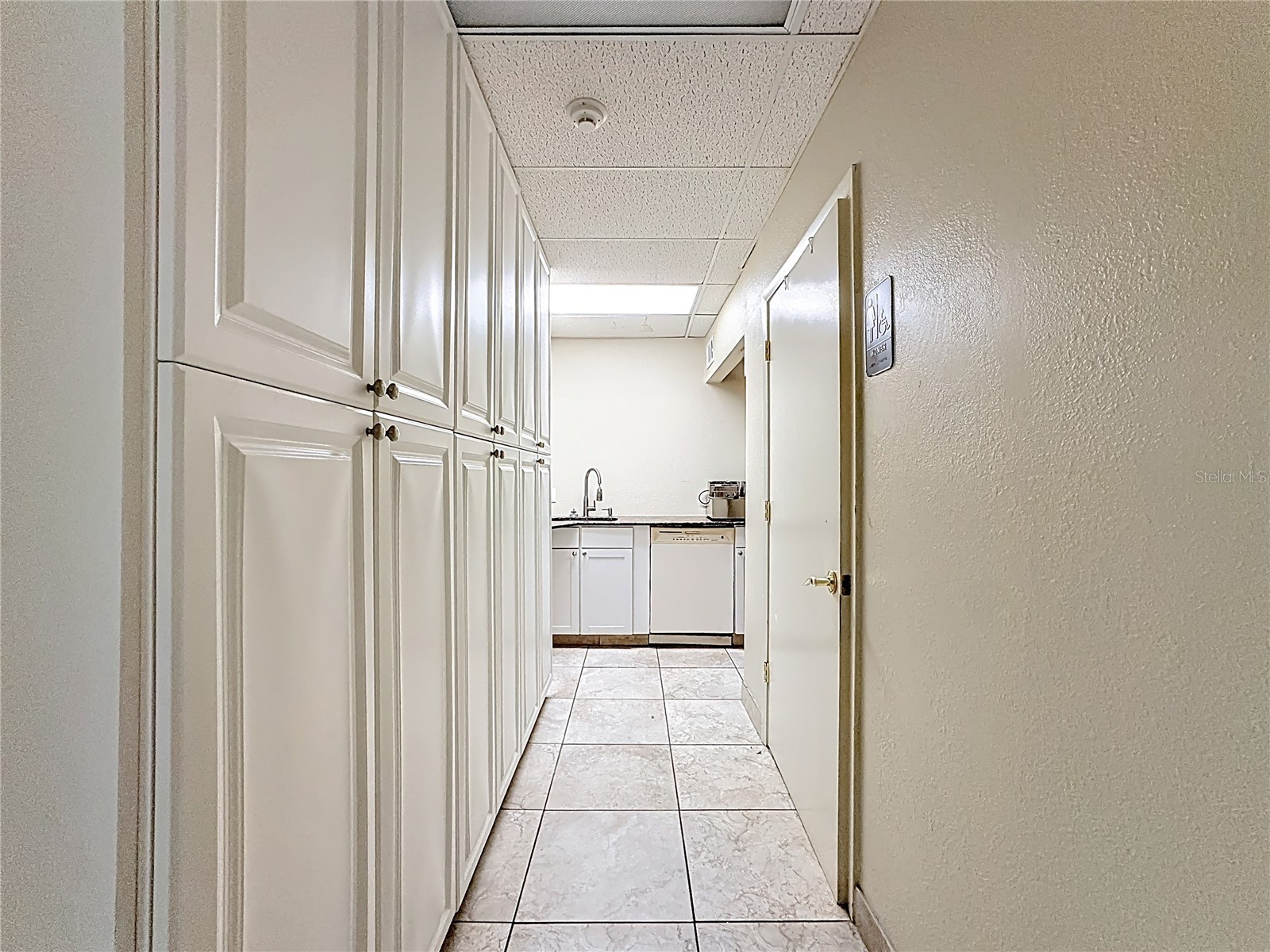 1001 & 1007 Manatee Avenue E Bradenton FL 34208 TB8460670 image69