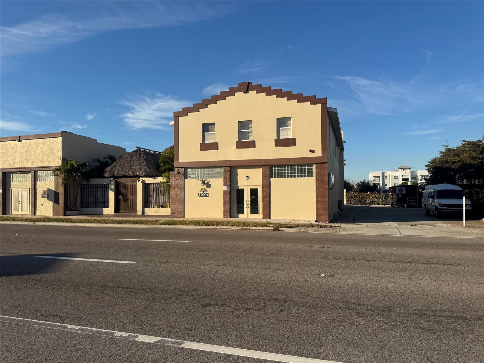 1001 & 1007 Manatee Avenue E Bradenton FL 34208 TB8460670 image7