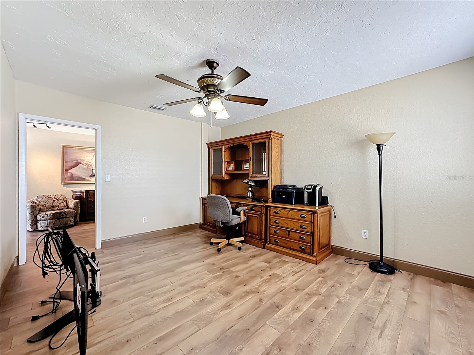 1001 & 1007 Manatee Avenue E Bradenton FL 34208 TB8460670 image72