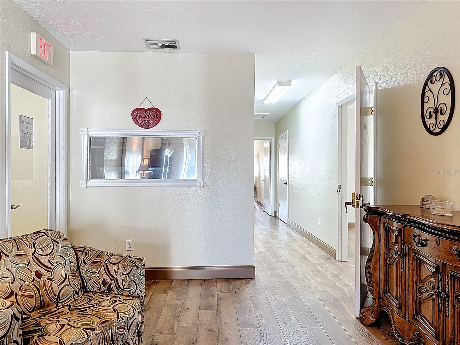 1001 & 1007 Manatee Avenue E Bradenton FL 34208 TB8460670 image77