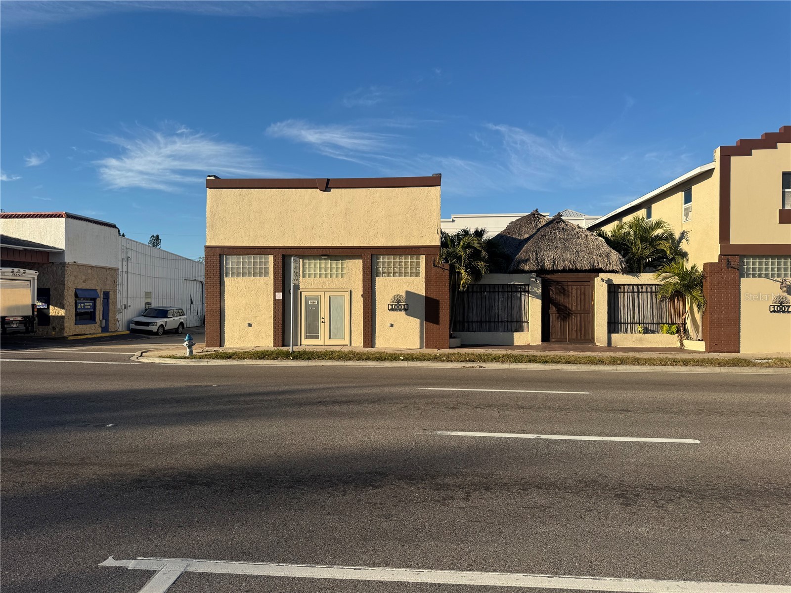 1001 & 1007 Manatee Avenue E Bradenton FL 34208 TB8460670 image8