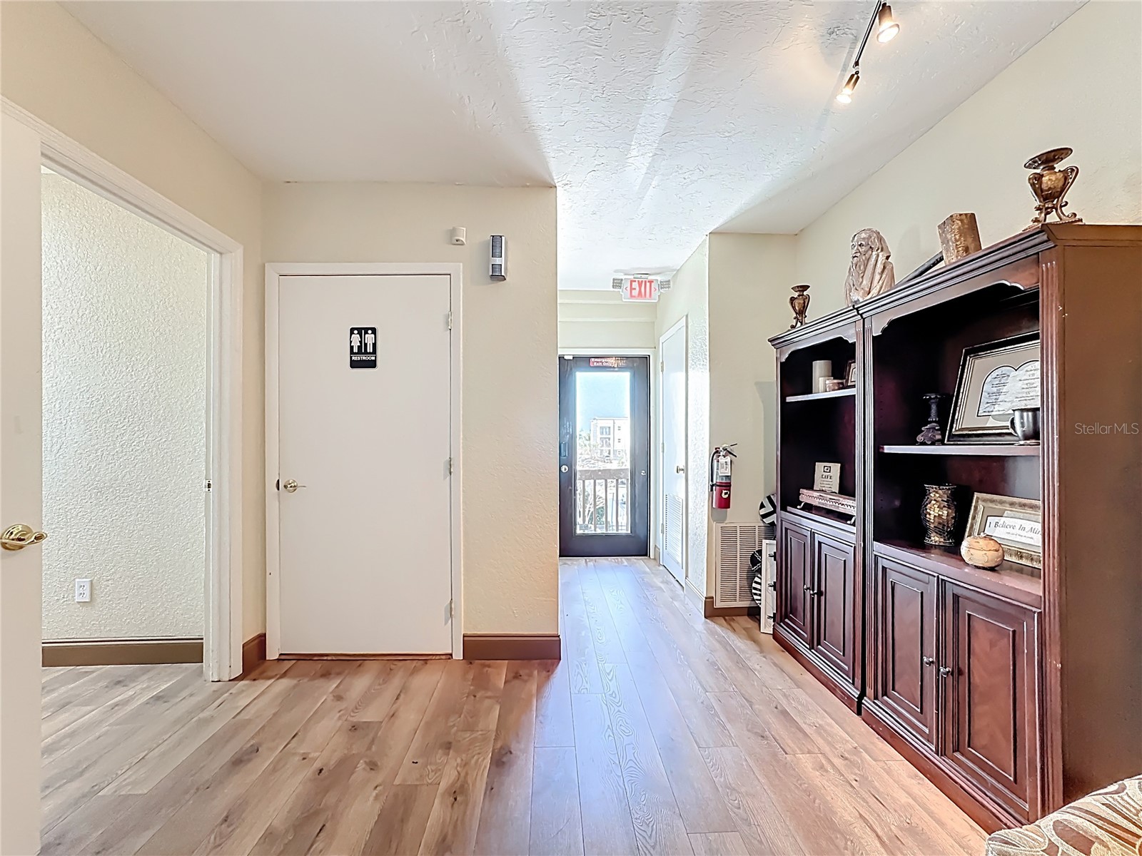 1001 & 1007 Manatee Avenue E Bradenton FL 34208 TB8460670 image81