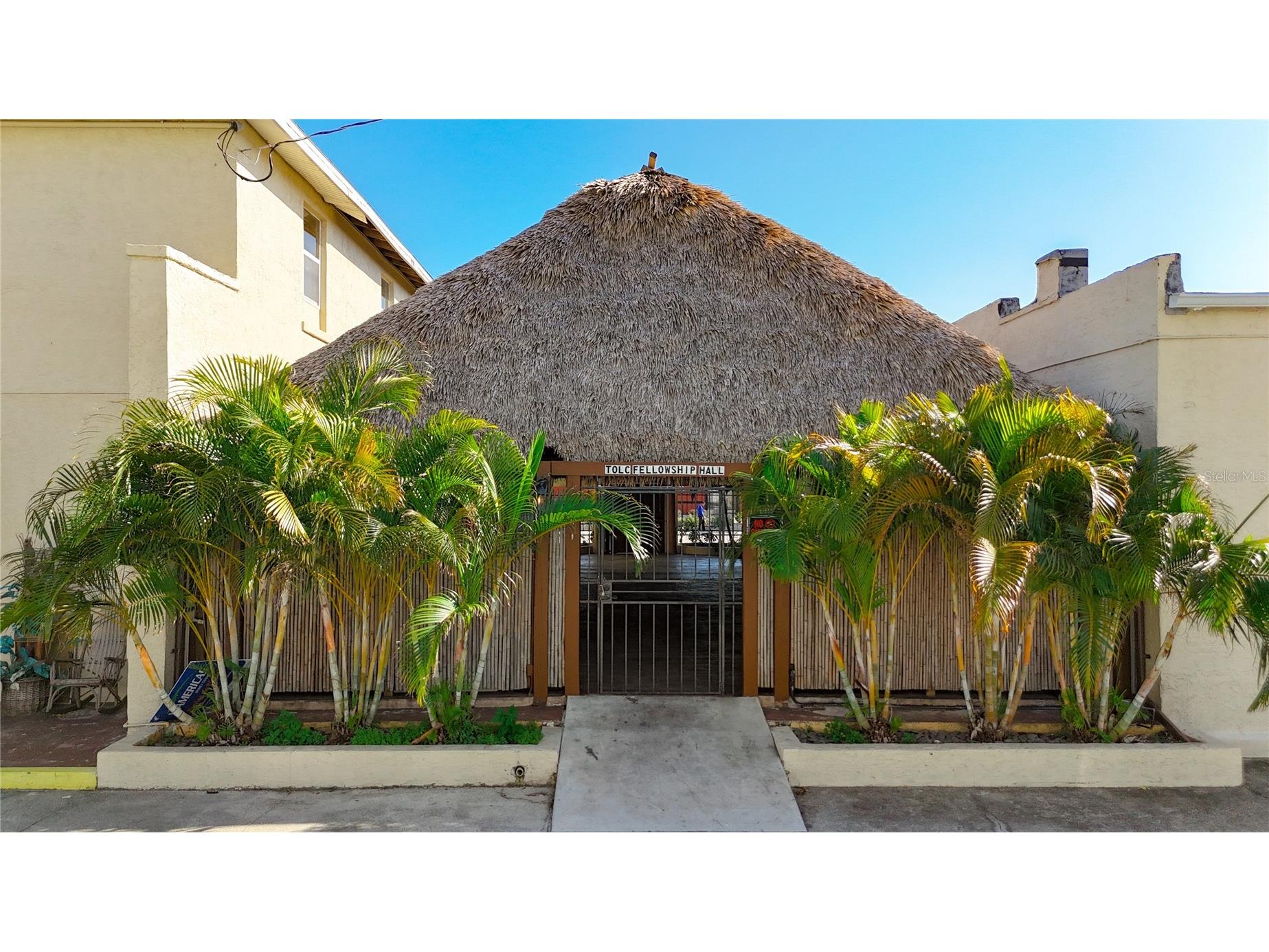 1001 & 1007 Manatee Avenue E Bradenton FL 34208 TB8460670 image83