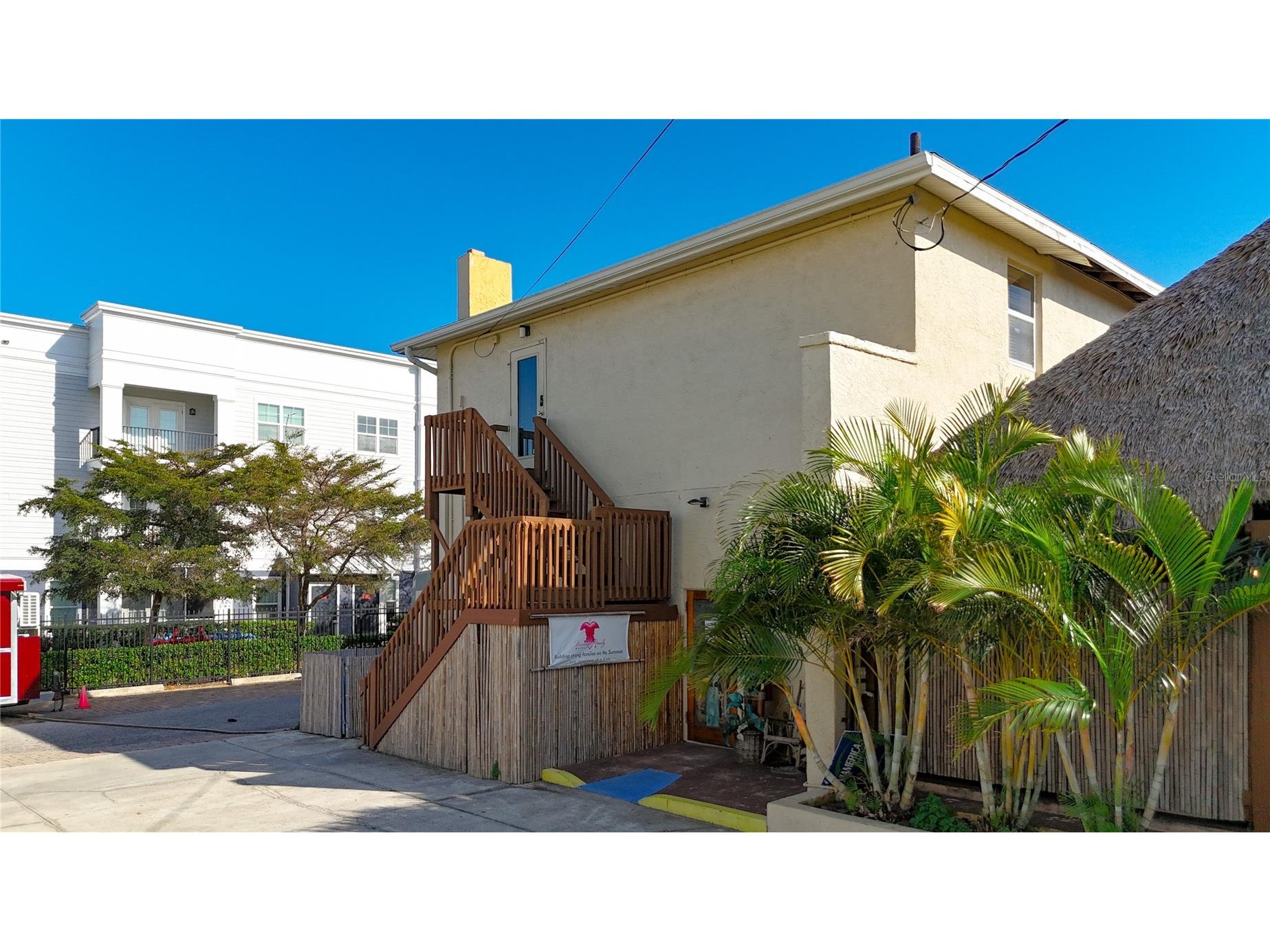 1001 & 1007 Manatee Avenue E Bradenton FL 34208 TB8460670 image84