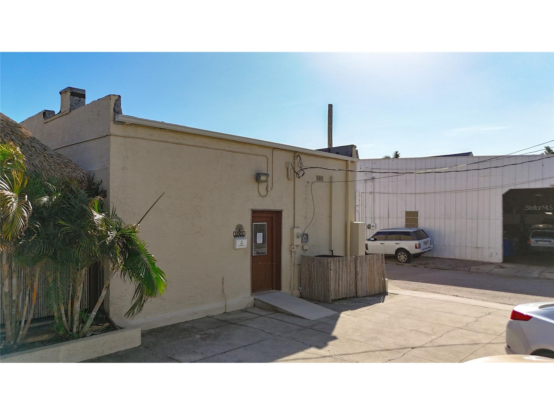 1001 & 1007 Manatee Avenue E Bradenton FL 34208 TB8460670 image85