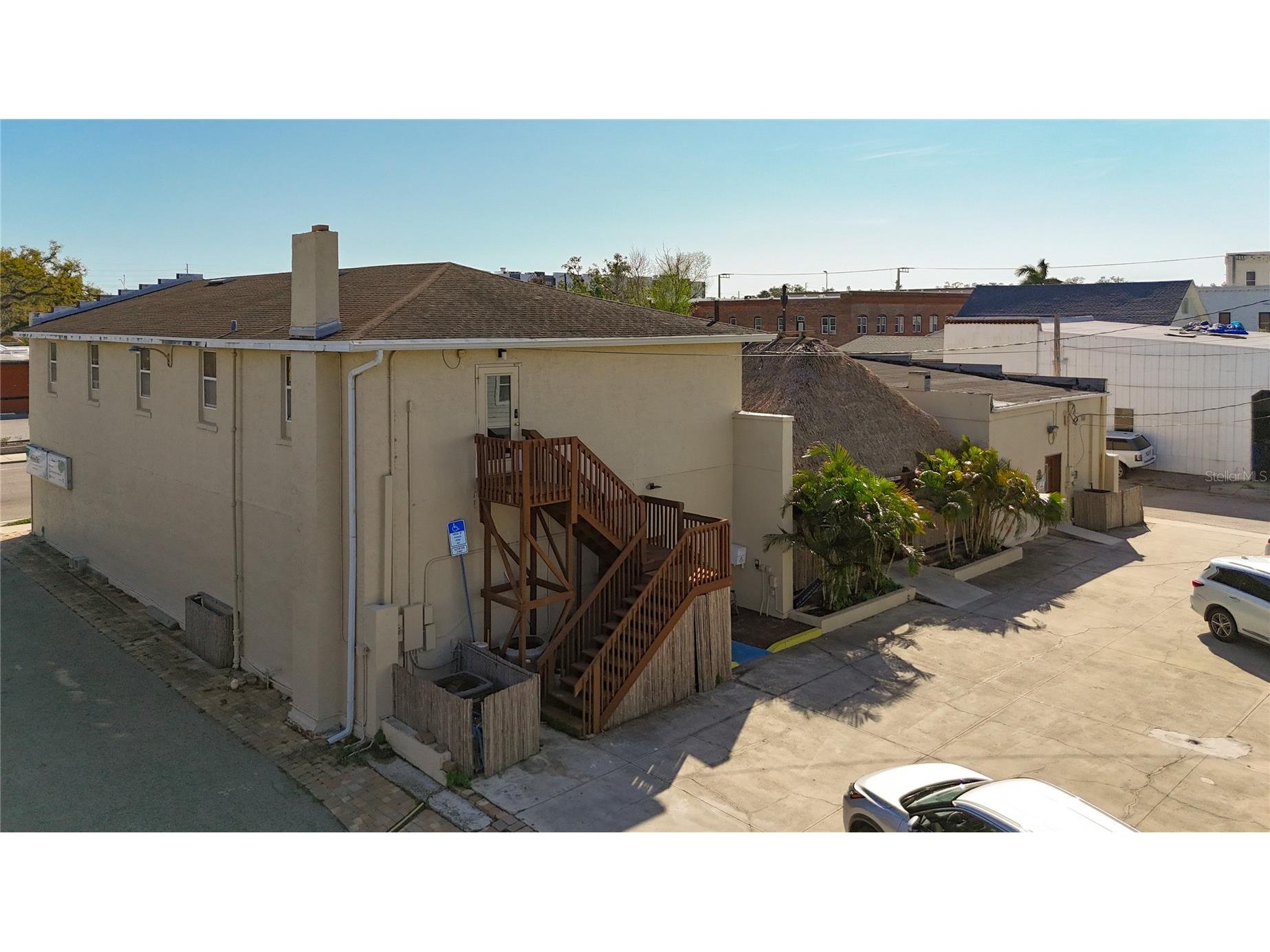 1001 & 1007 Manatee Avenue E Bradenton FL 34208 TB8460670 image87