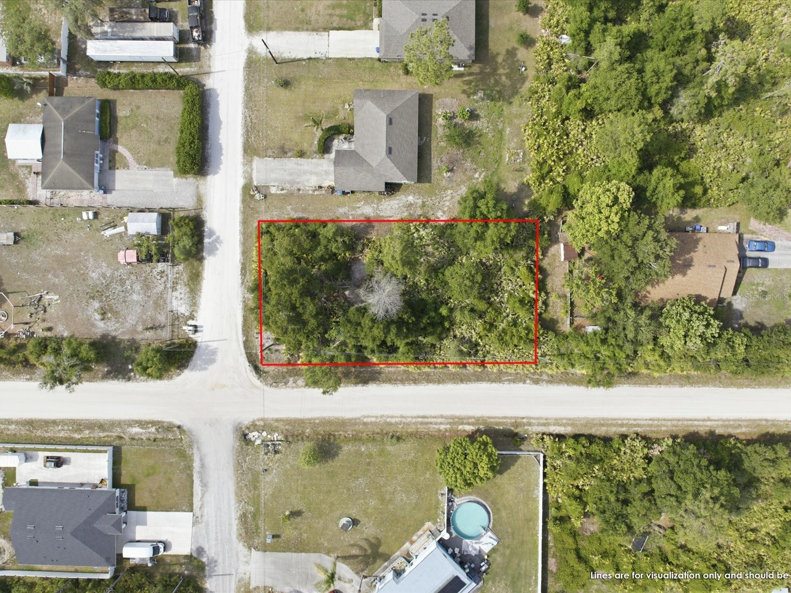 1001 10th Avenue Deland FL 32724 O6405614 image1