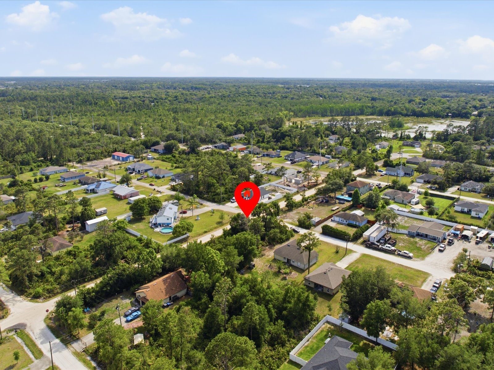 1001 10th Avenue Deland FL 32724 O6405614 image2