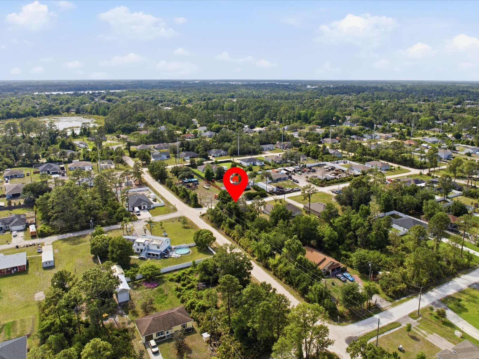 1001 10th Avenue Deland FL 32724 O6405614 image3