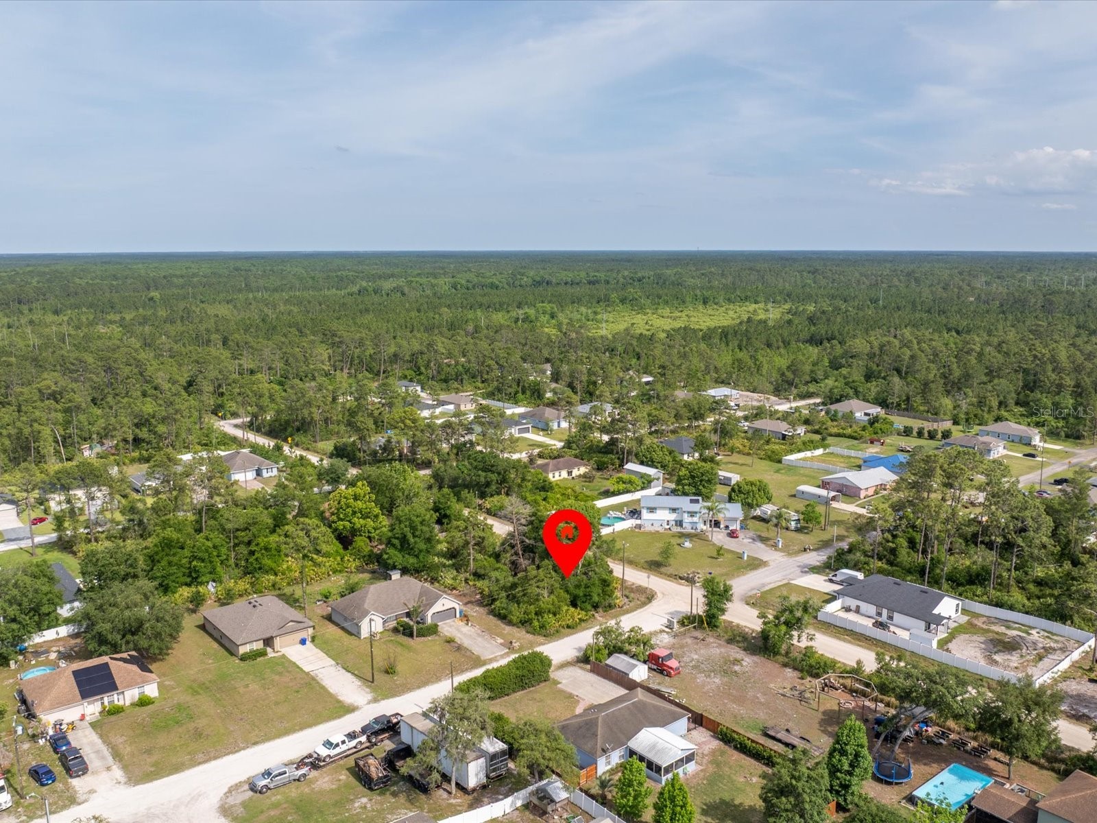 1001 10th Avenue Deland FL 32724 O6405614 image4
