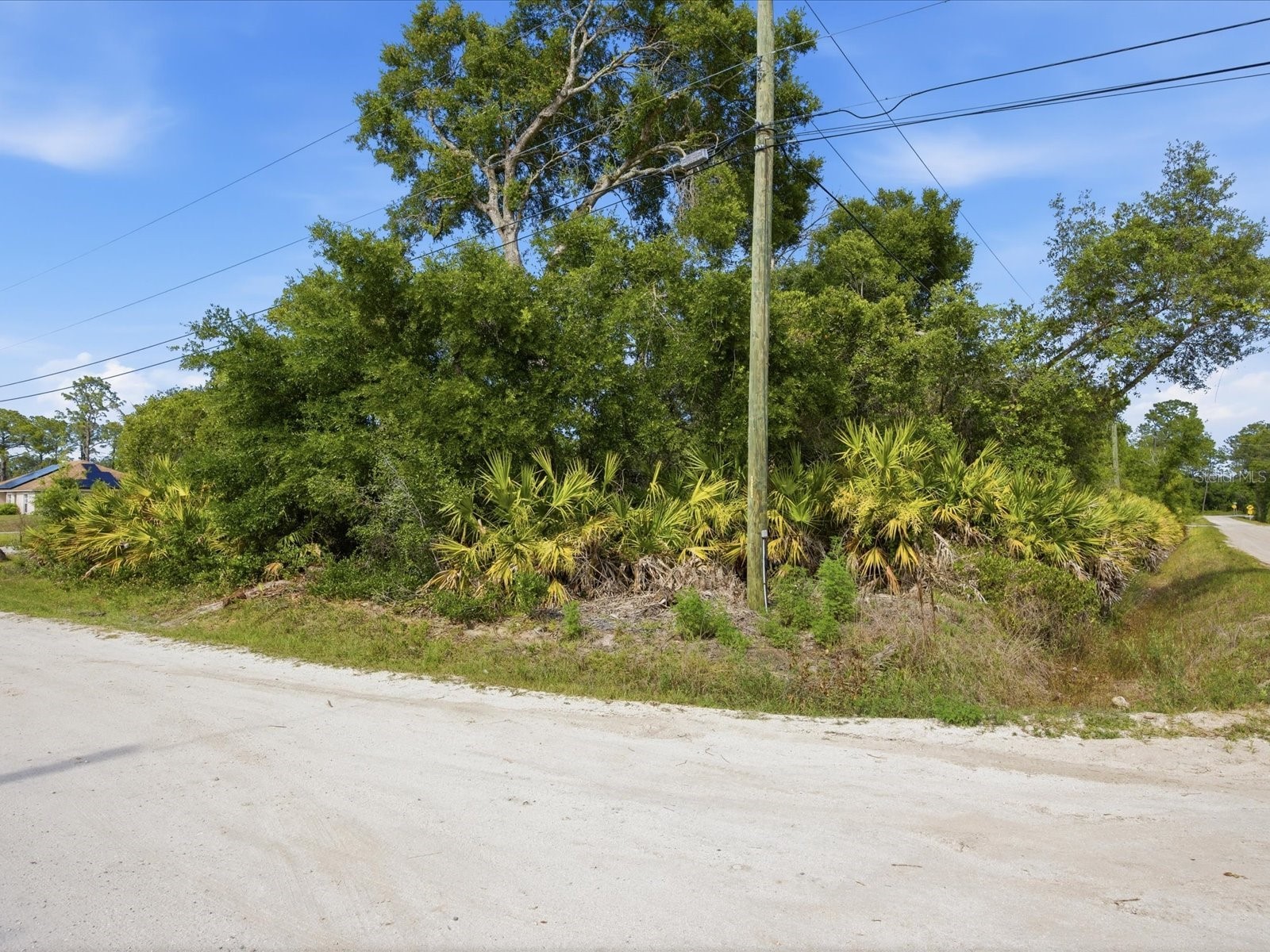 1001 10th Avenue Deland FL 32724 O6405614 image6